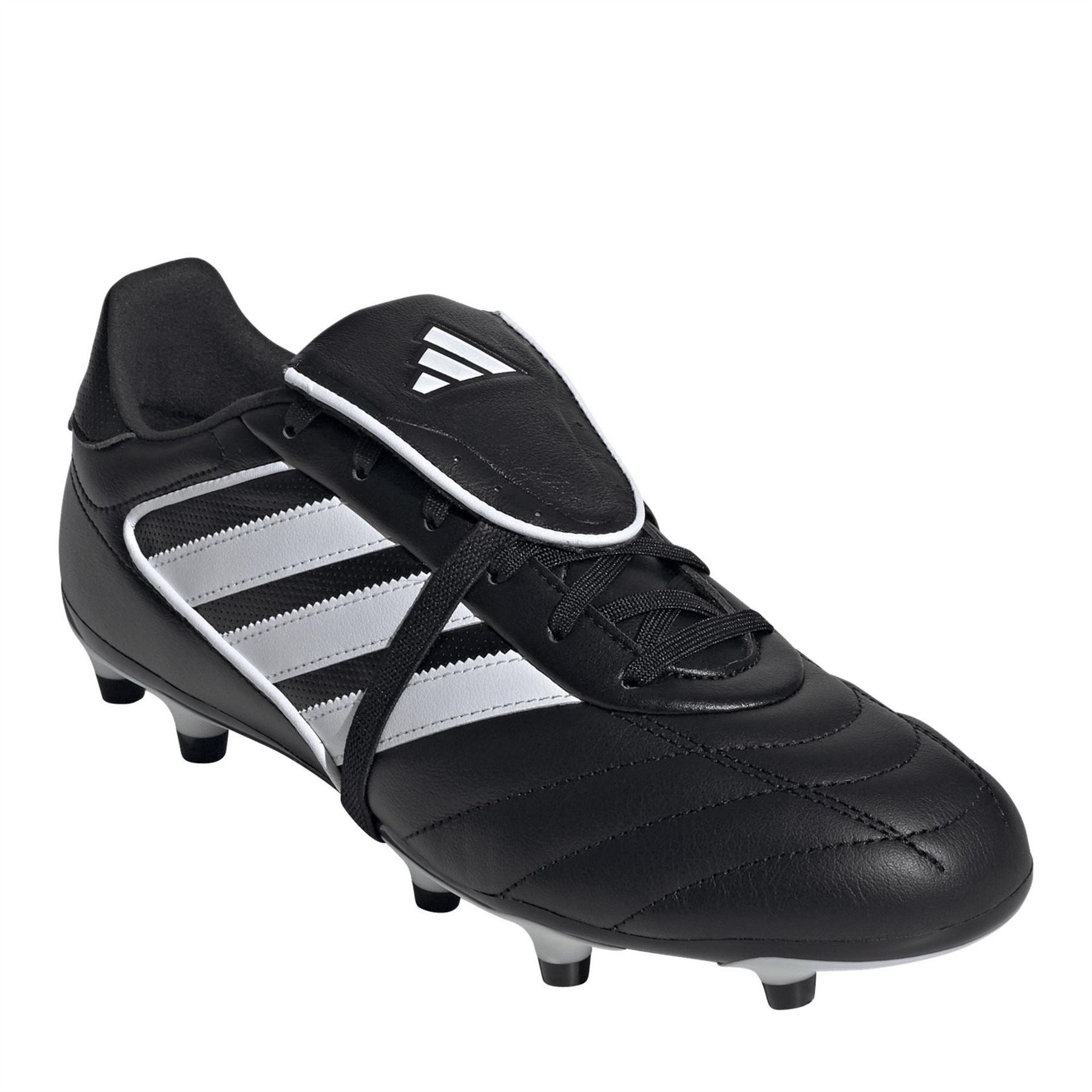 adidas Copa Gloro Ii Foldover Tongue Firm Ground Football Boots