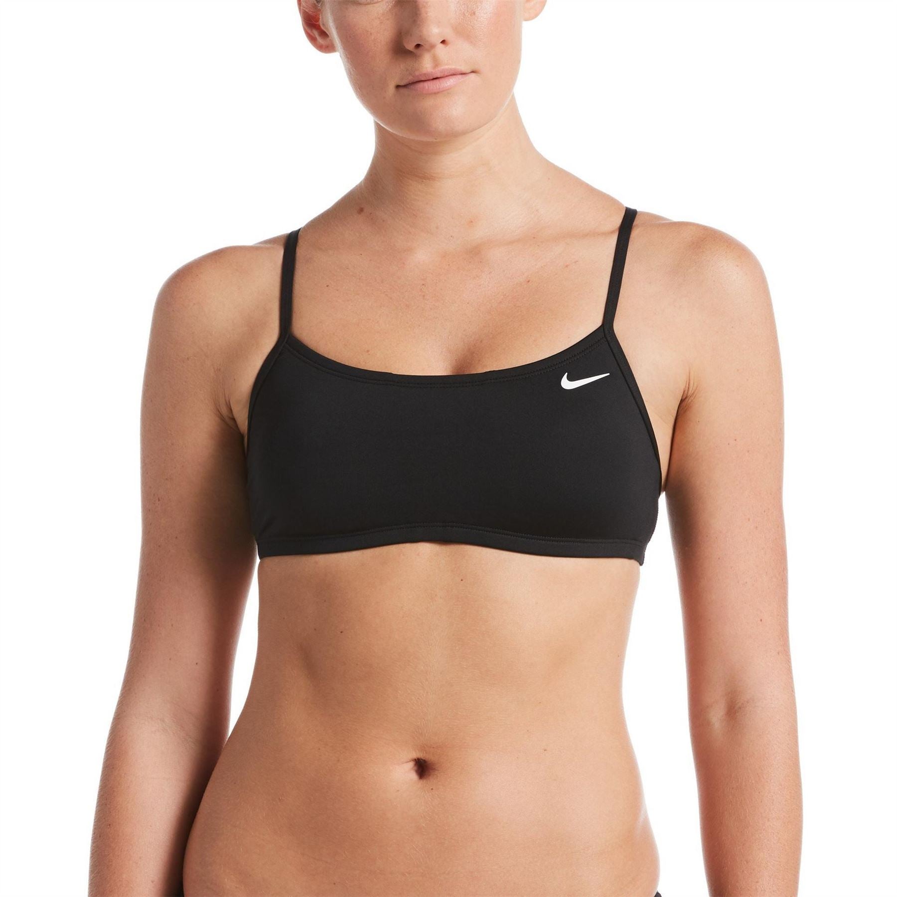 Nike Rb Bikini Top