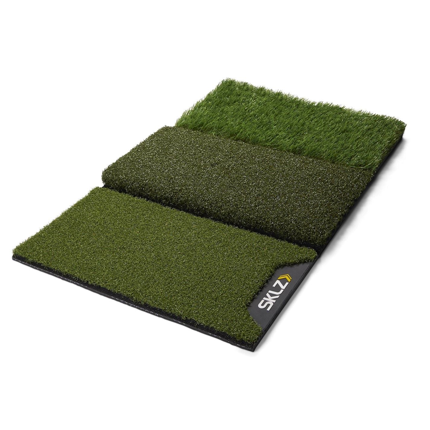 SKLZ Practice Mat