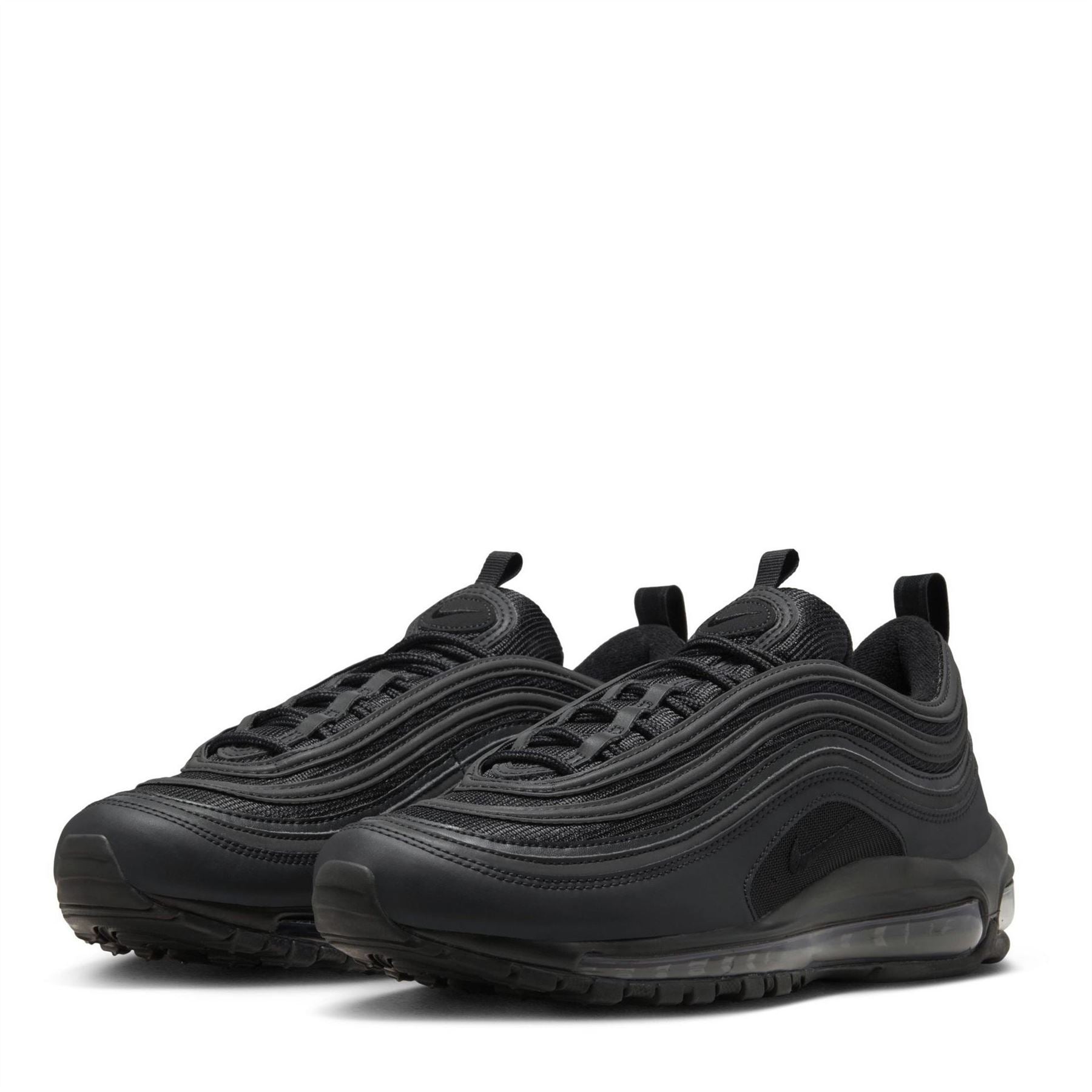 Nike Air Max 97 Shoes