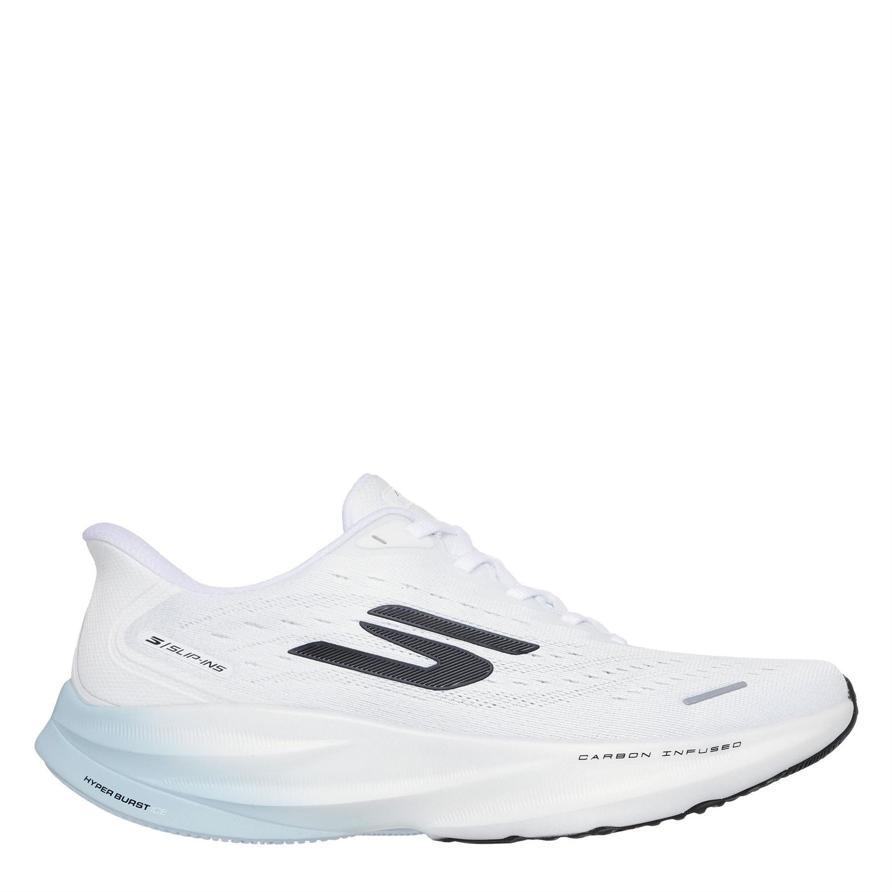 Skechers Aero Spark Running Shoes