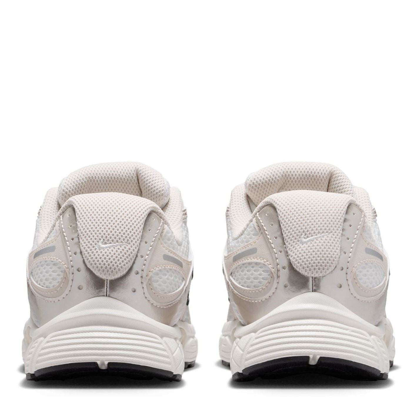 Nike V5 Rnr Shoes Juniors