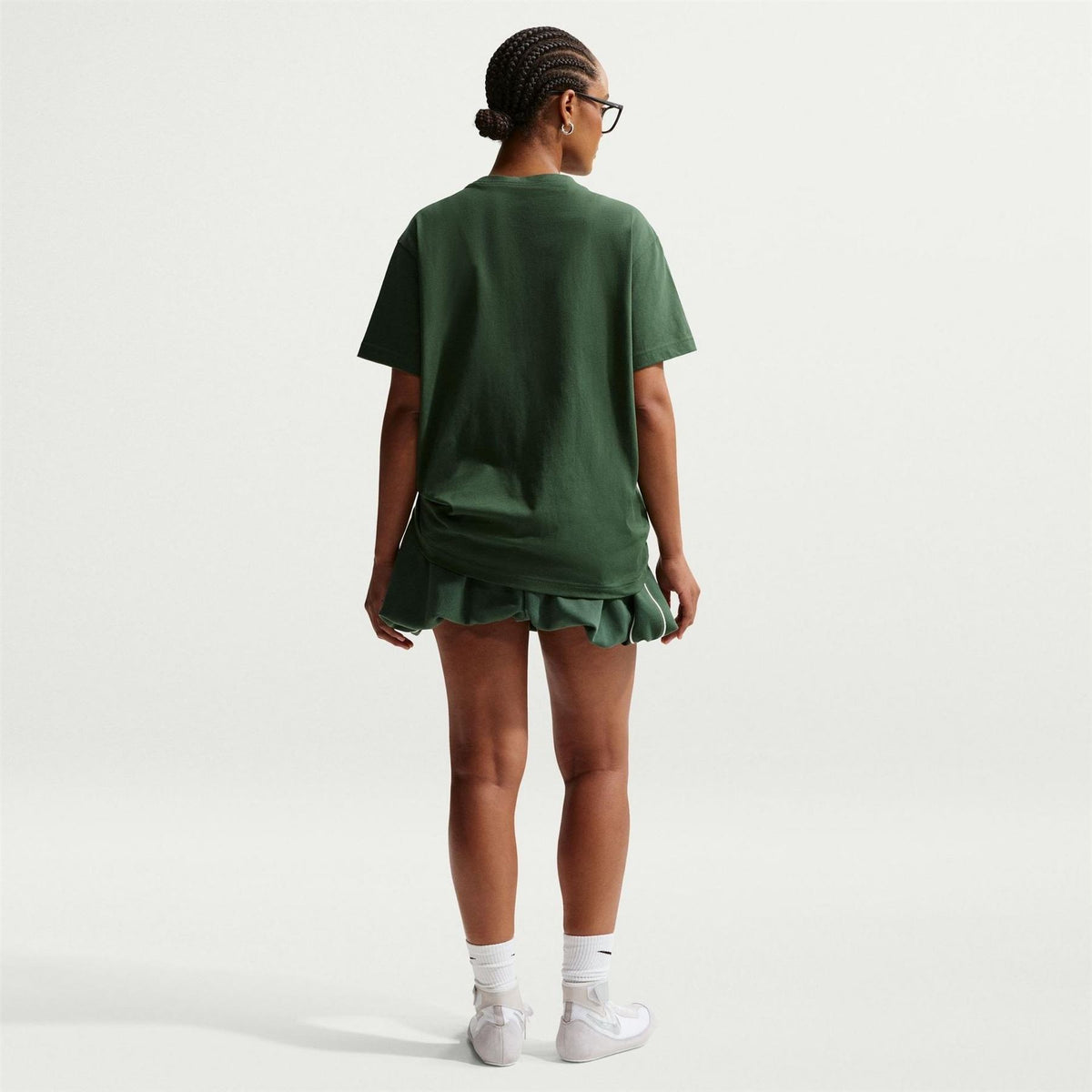 Nike W Nsw Classic S