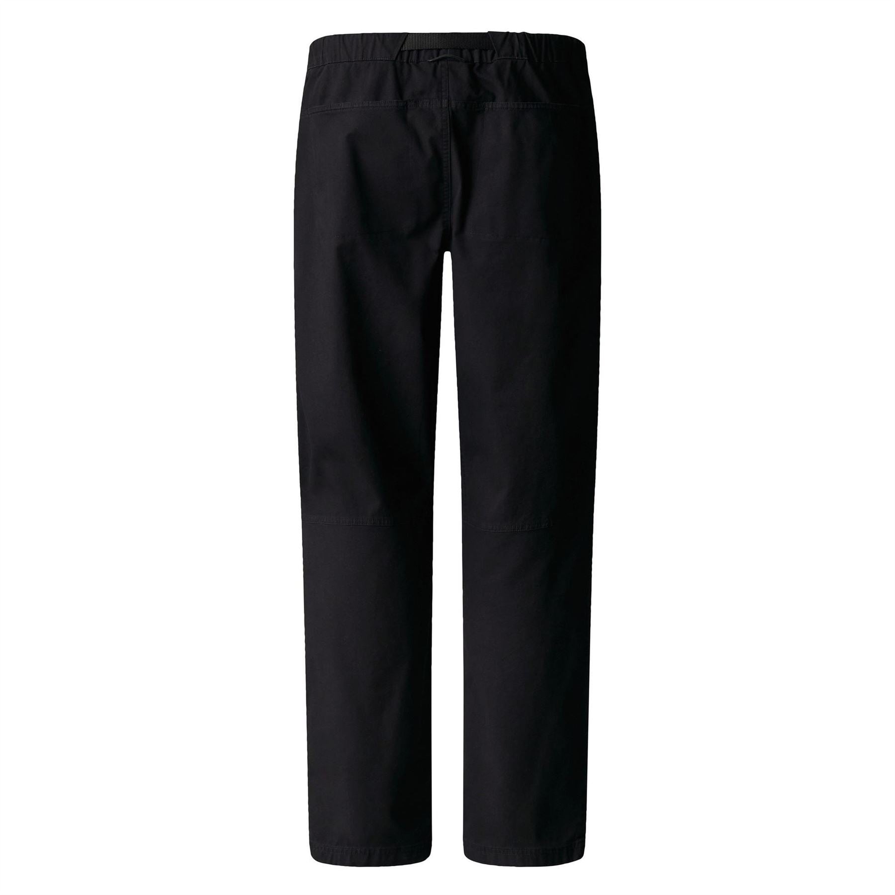 The North Face North Face M Beta Utility Belted Pant Smoked P