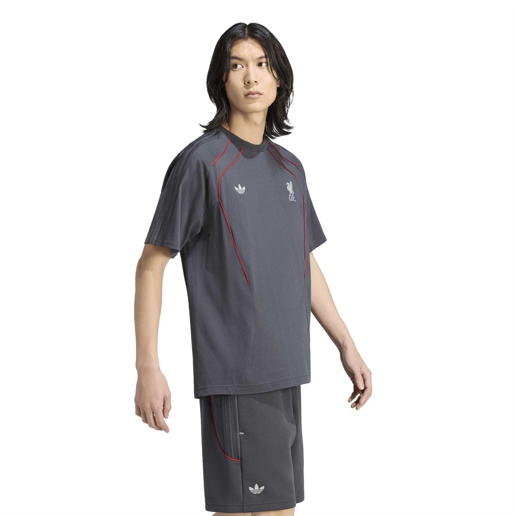 adidas Lfc Og Tee