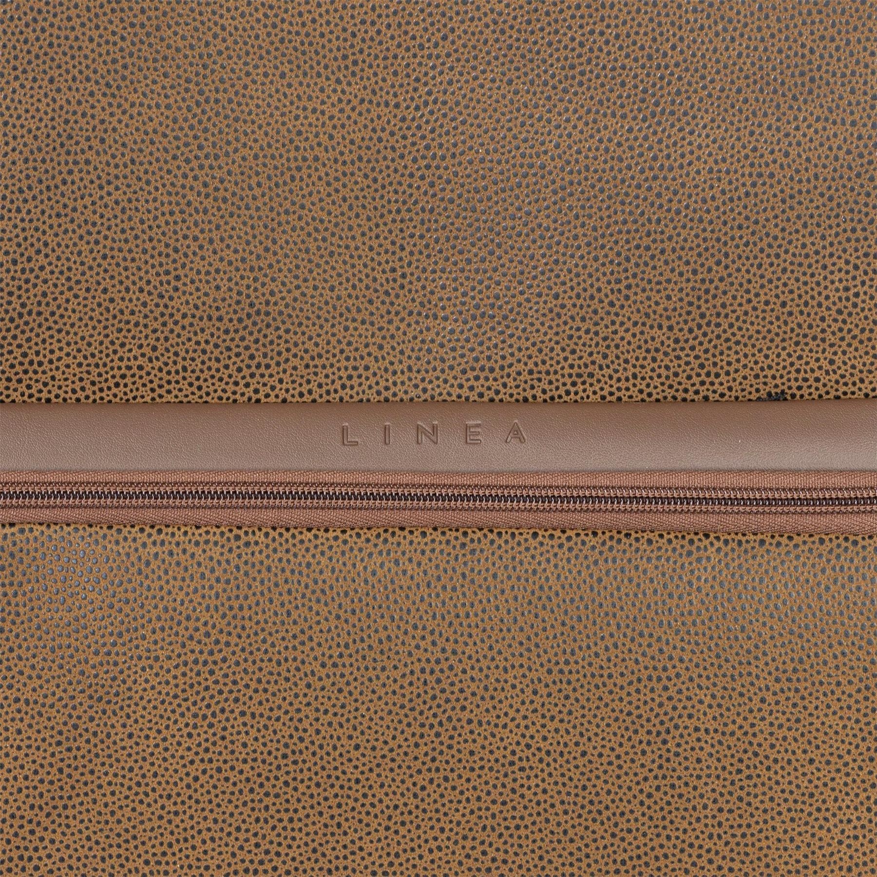 Linea Rome Suitcase