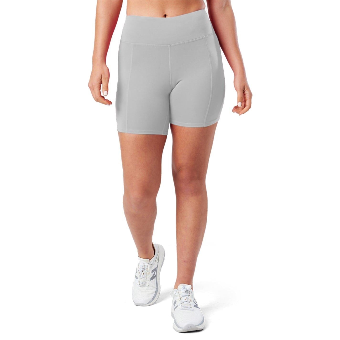 Nathan Bike Compression Fit Road Shorts
