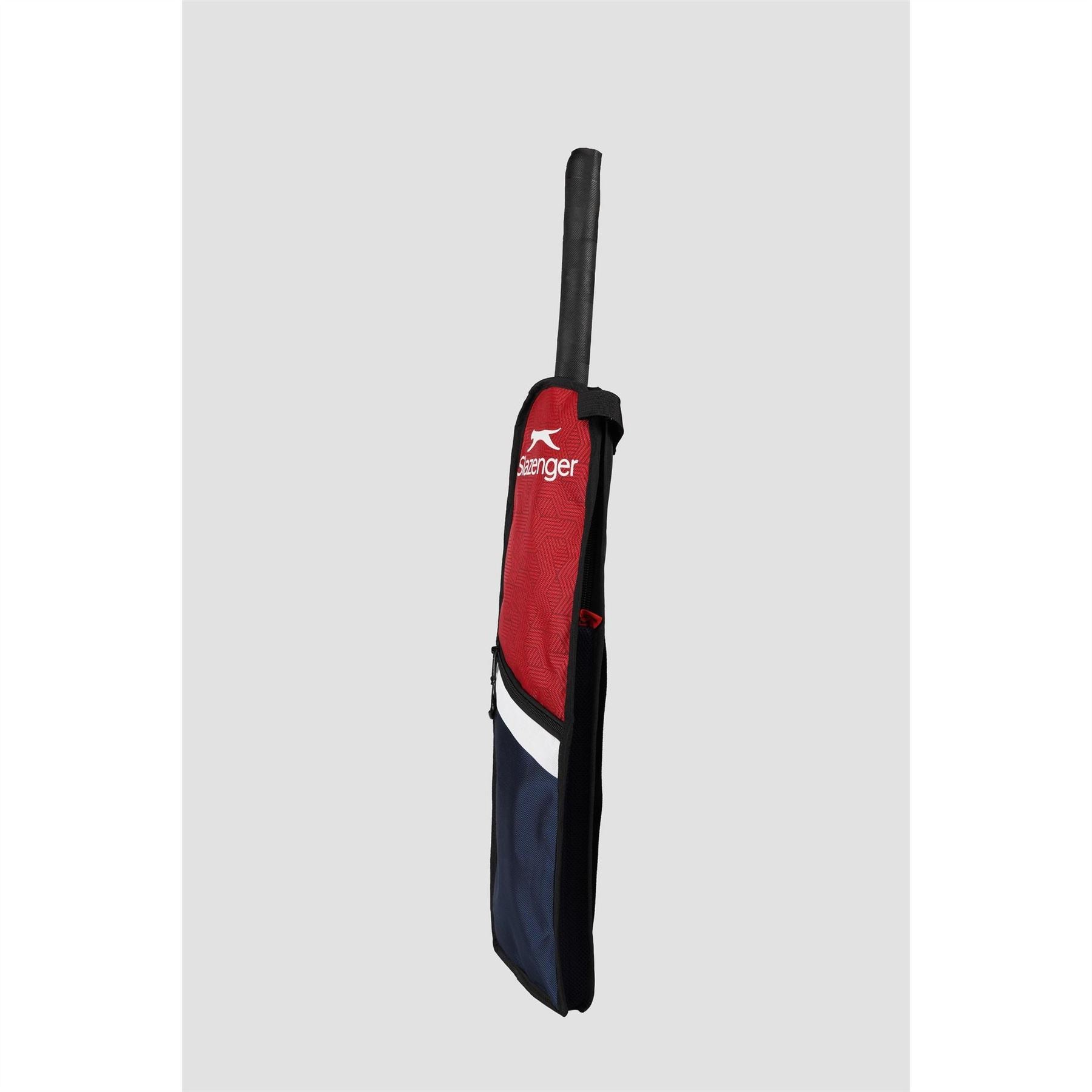 Slazenger Bat Cover