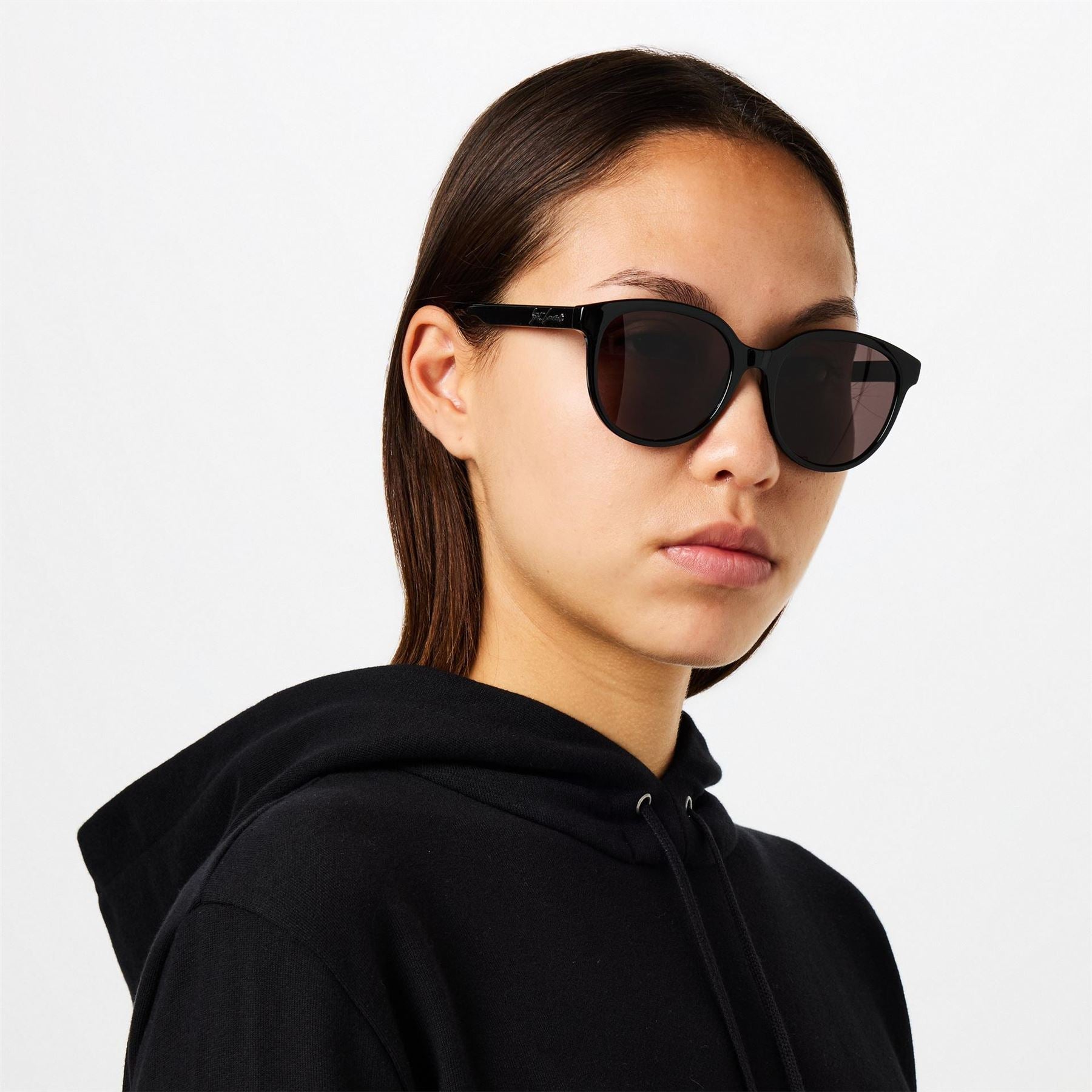 Saint Laurent Sunglasses