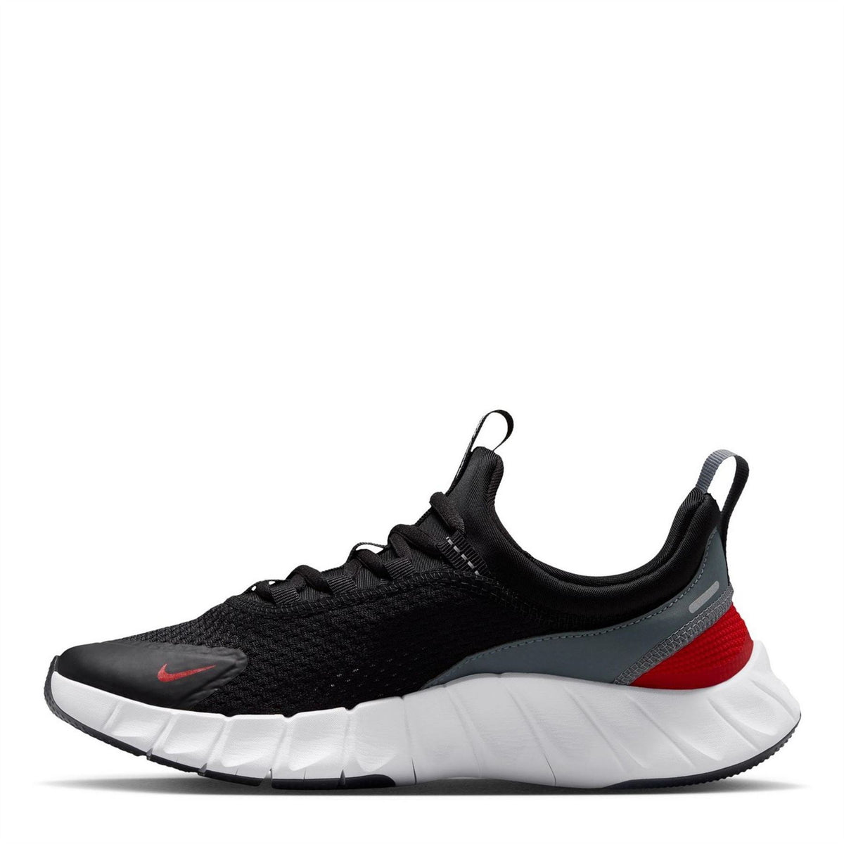 Nike Trainers