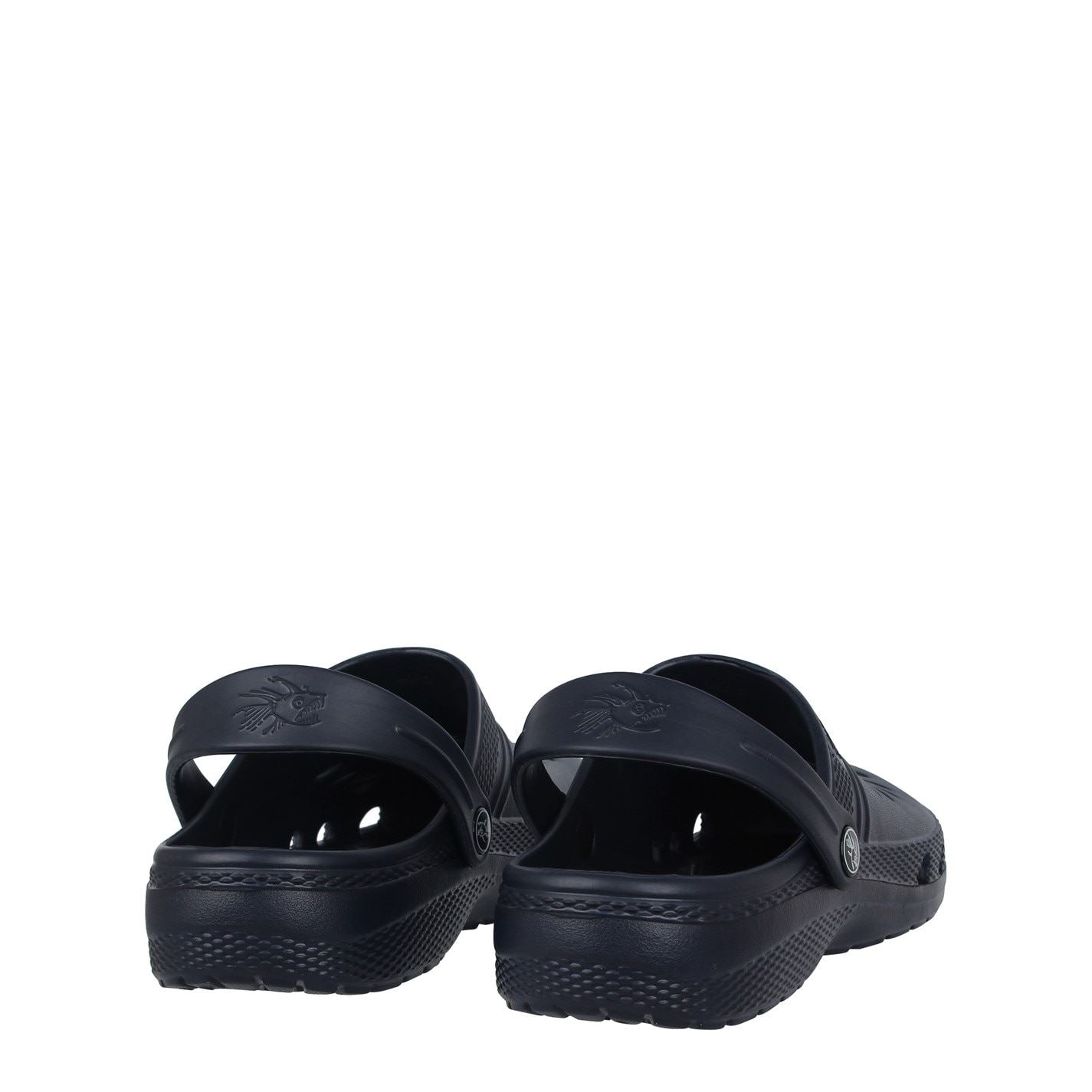 Hot Tuna Mens Cloggs