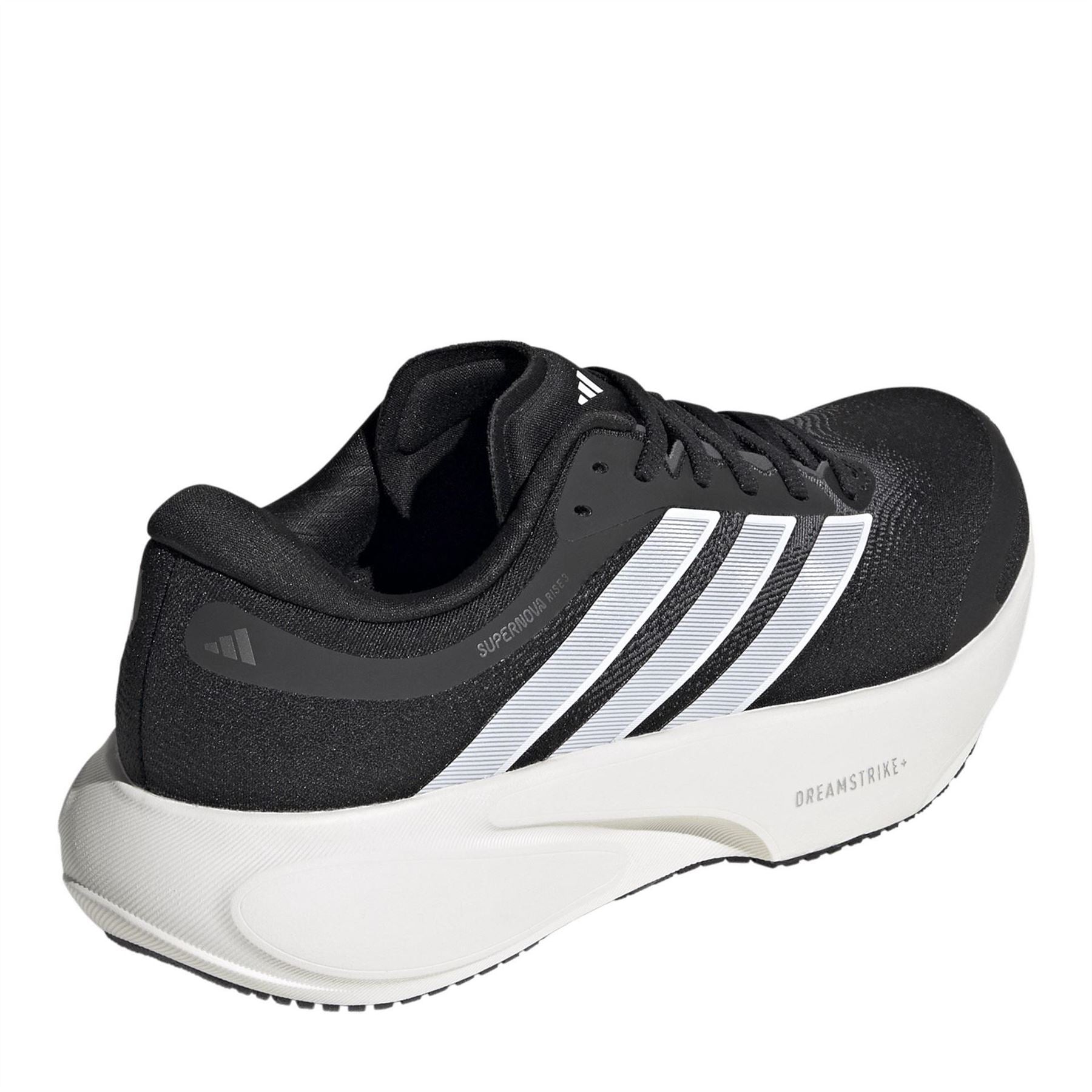 adidas adidas Supernova Rise 3 Road Running Shoes