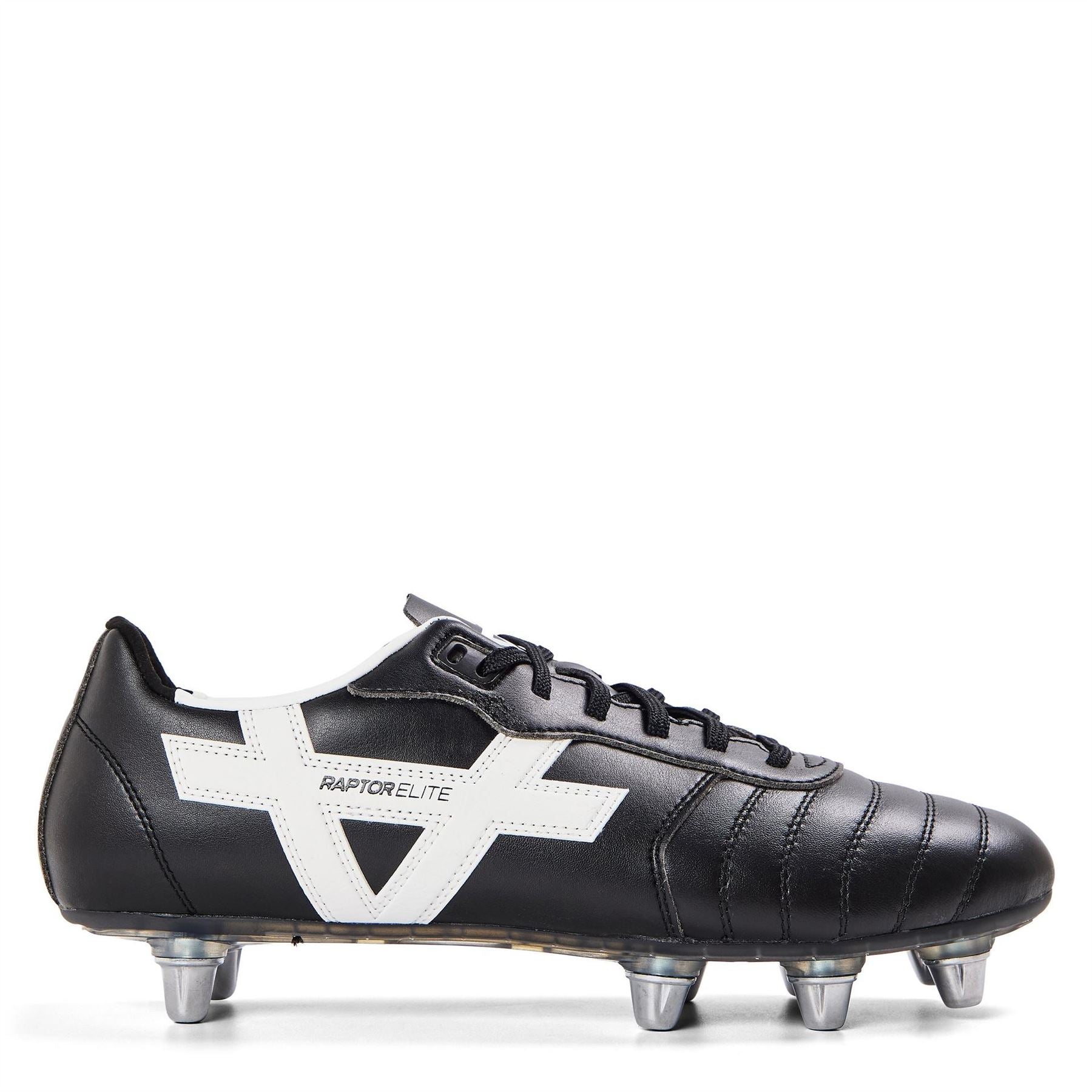 OXEN Oxford Raptor Elite Stud Rugby Boots