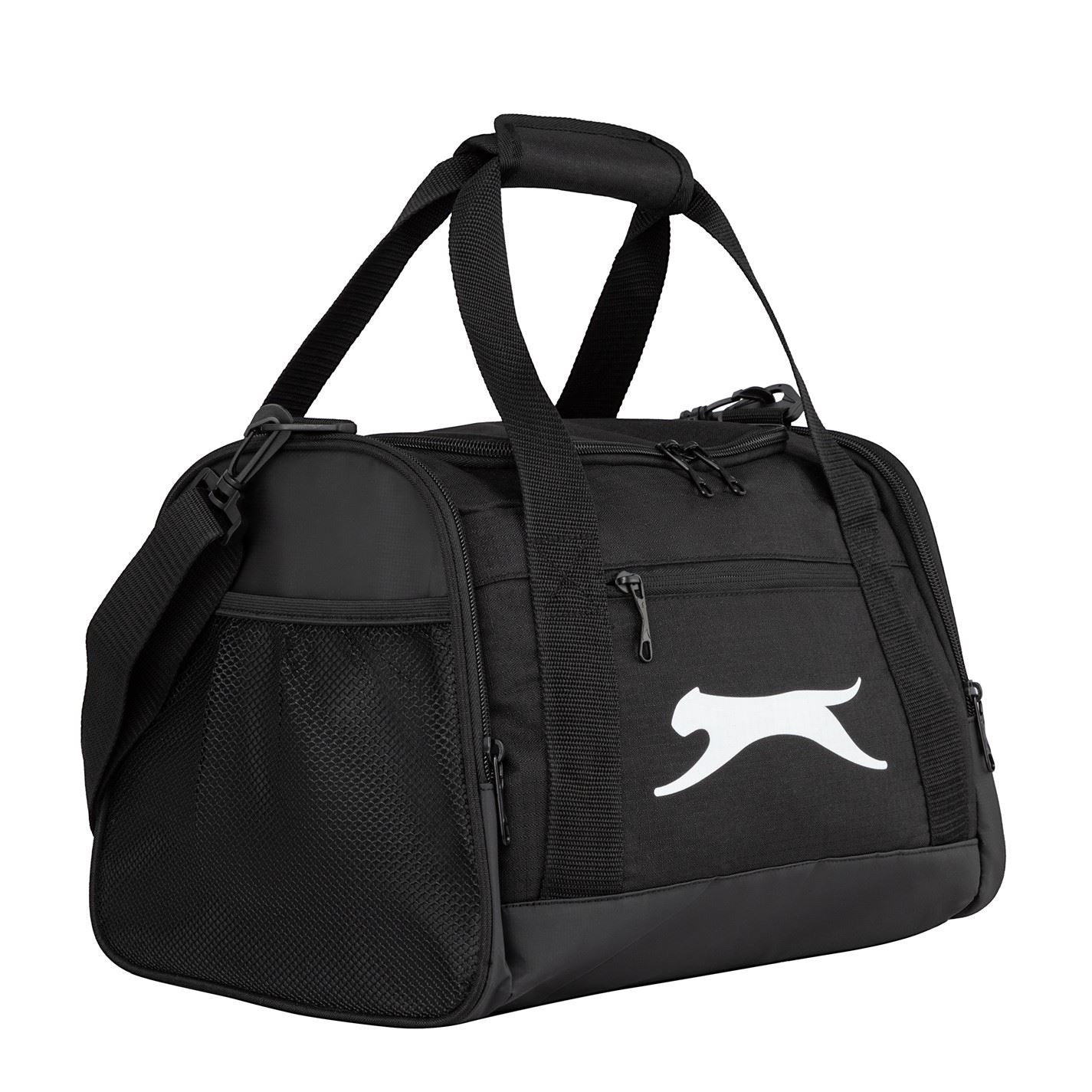 Slazenger Extra Small Holdall