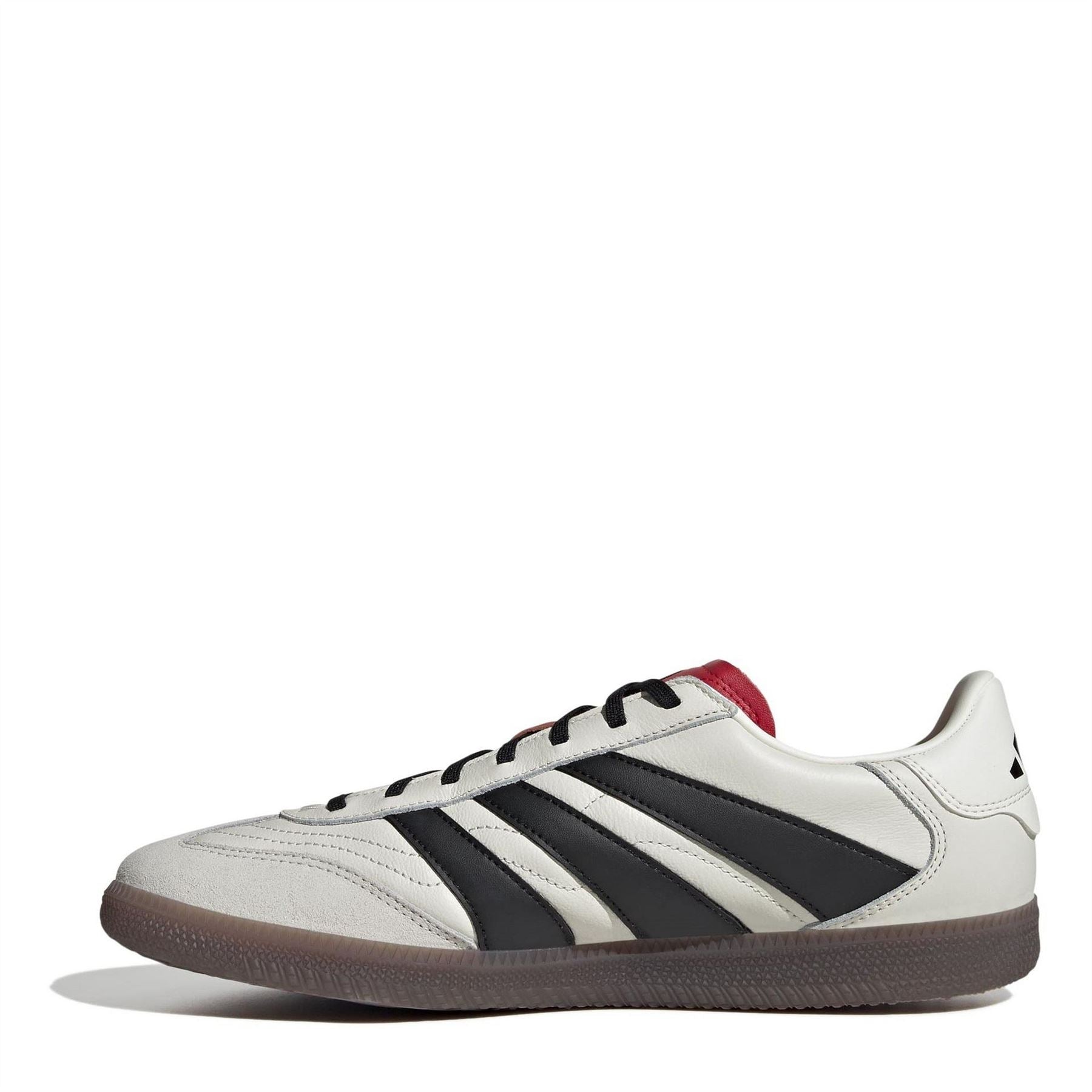 adidas X Speedportal Messi.3 Astro Turf Football Boots
