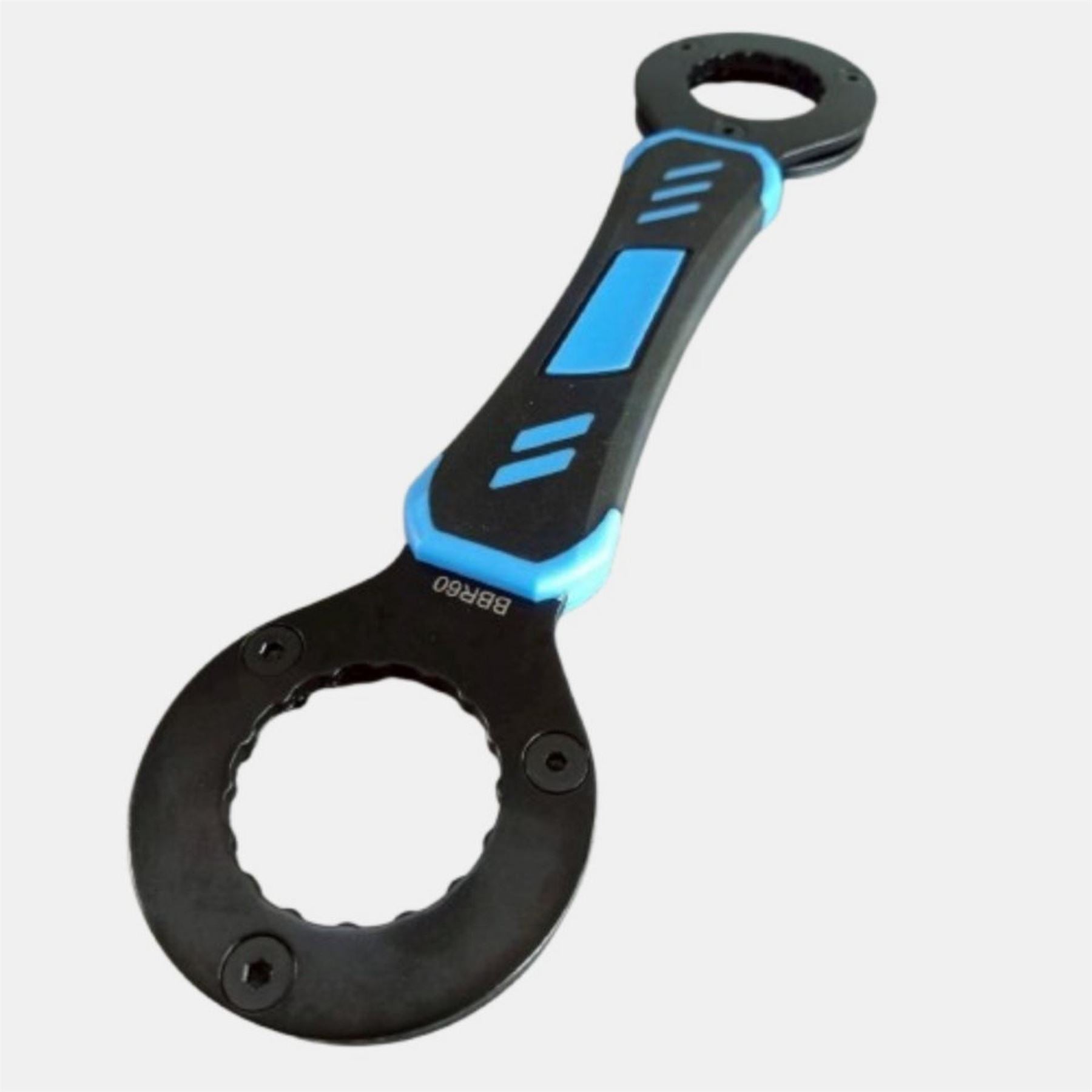 Pinnacle Bb Remover Wrench