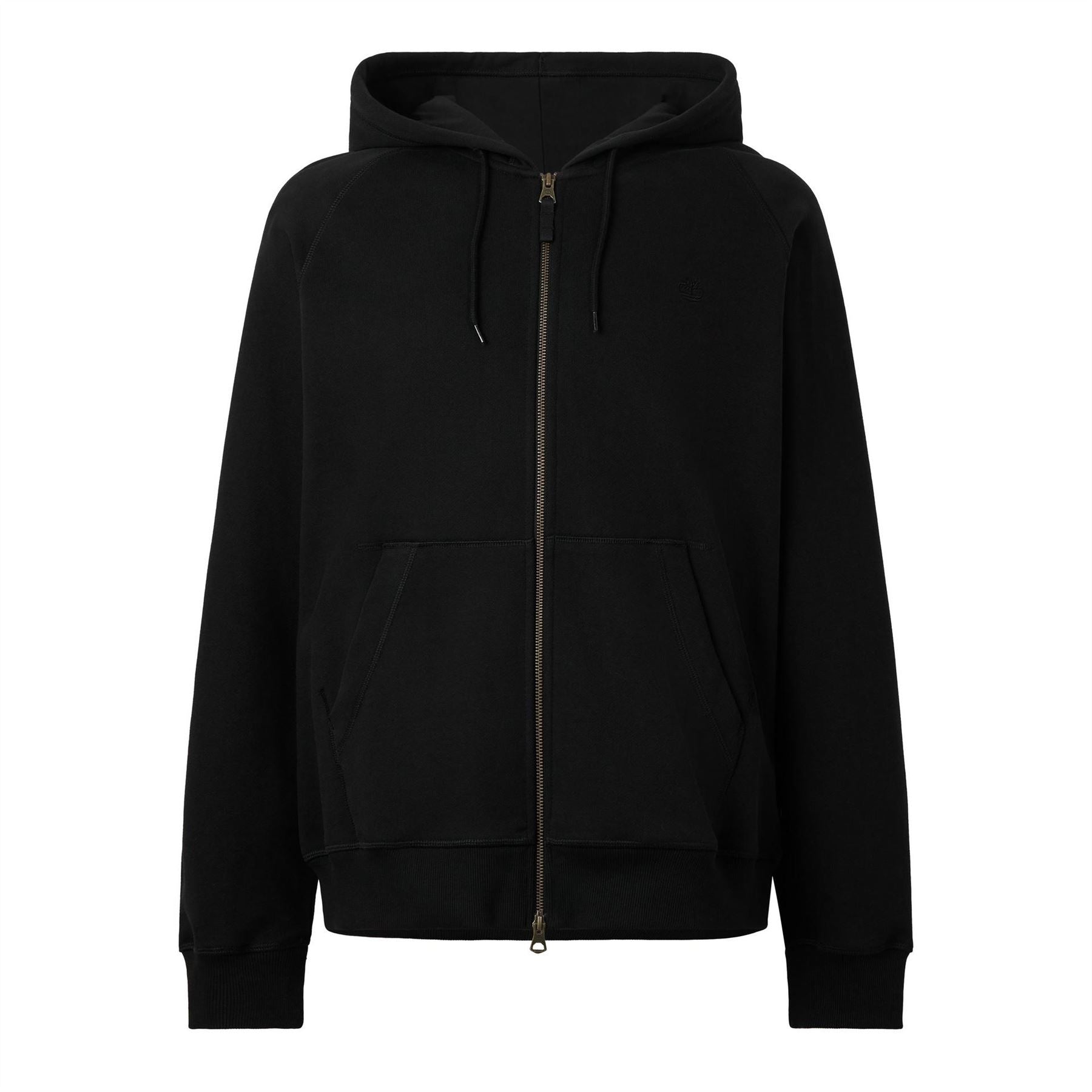 Timberland Er Zip Hood Sn73