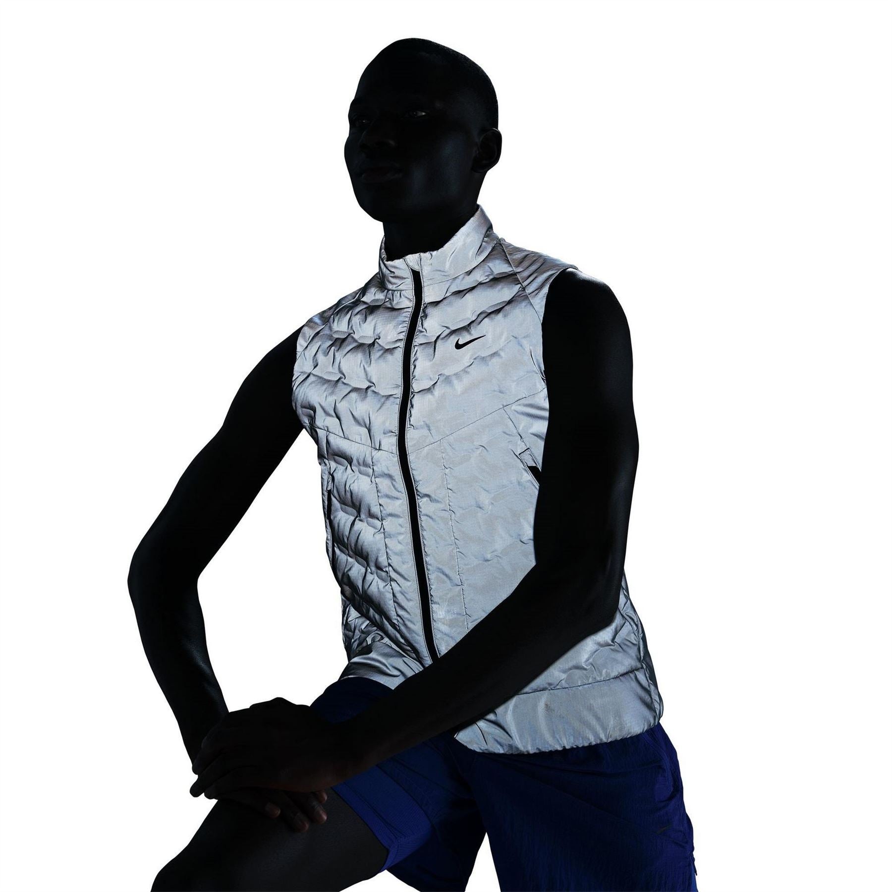 Nike Performance Running Vest