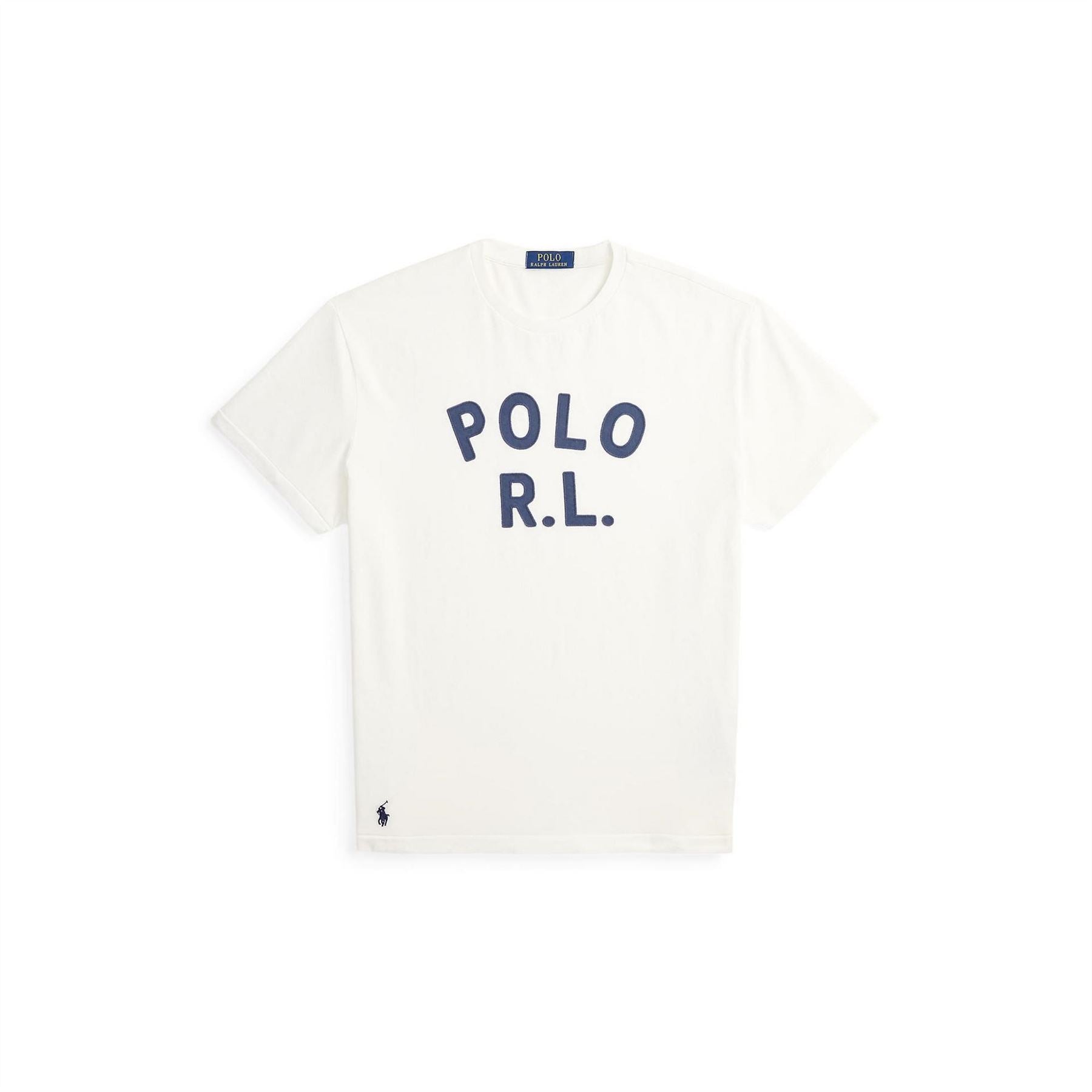 Polo Ralph Lauren T-Shirt