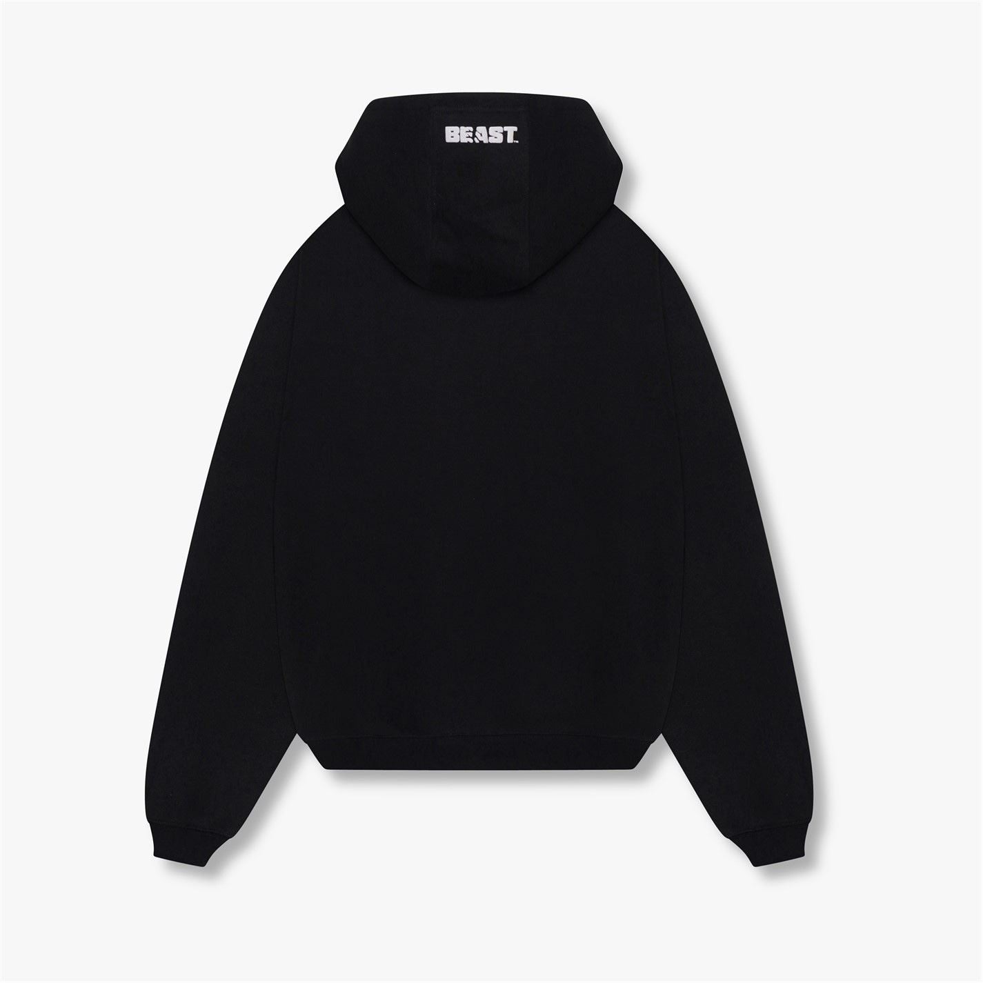 Beast Core Hoodie