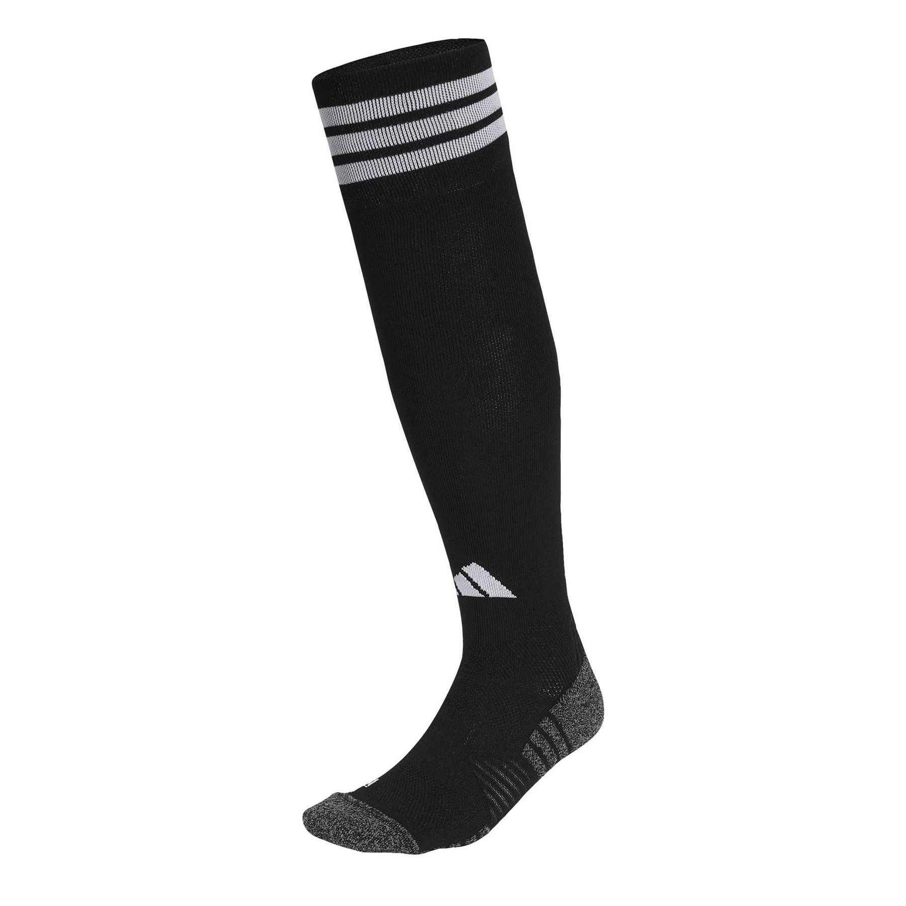 adidas 24 Aeroready Football Knee Socks