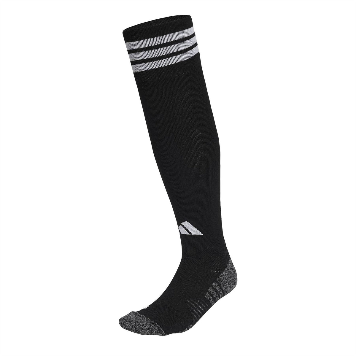 adidas 24 Aeroready Football Knee Socks
