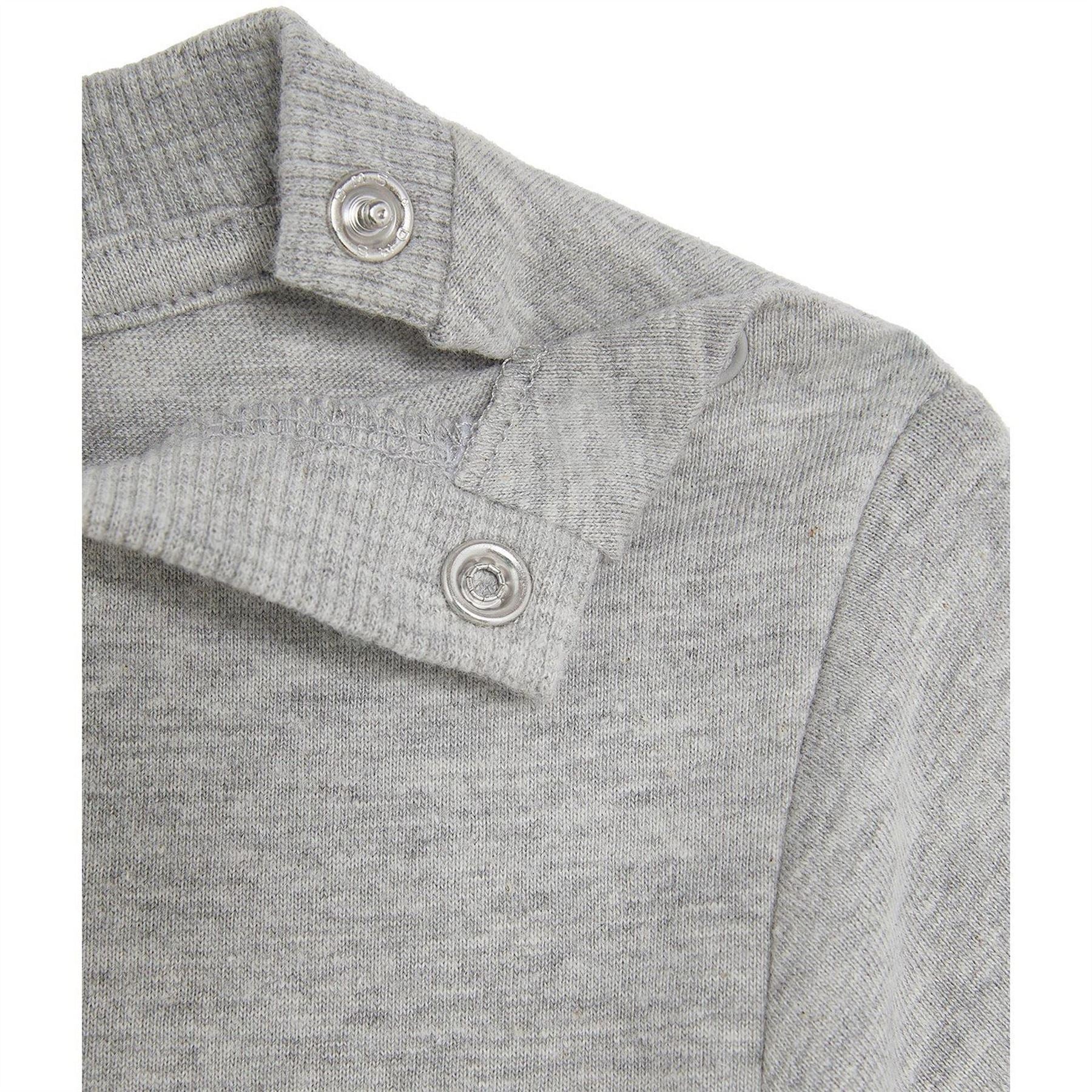 Lyle and Scott Regular Fit Crew Neck T-Shirt