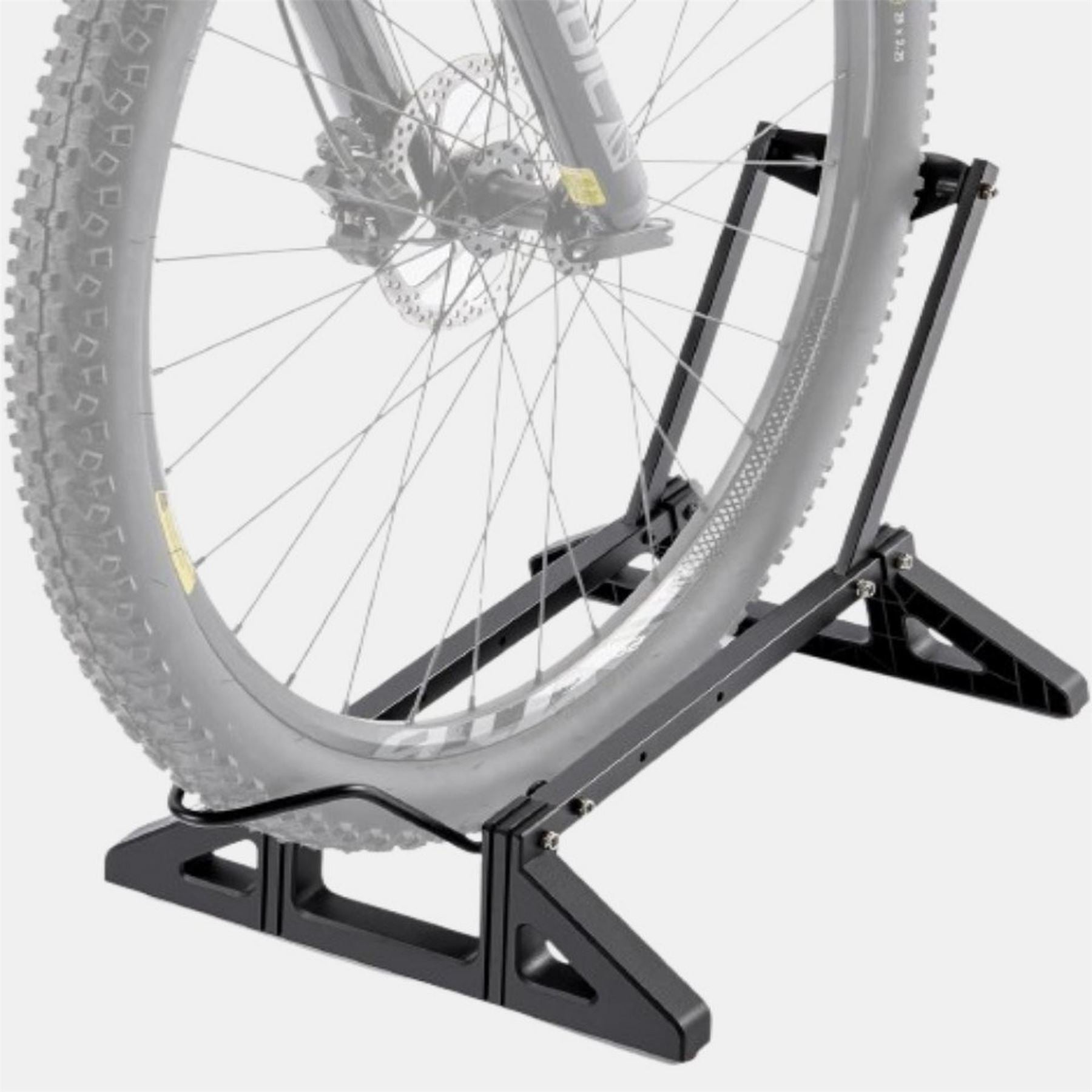 Pinnacle Bike Storage Stand