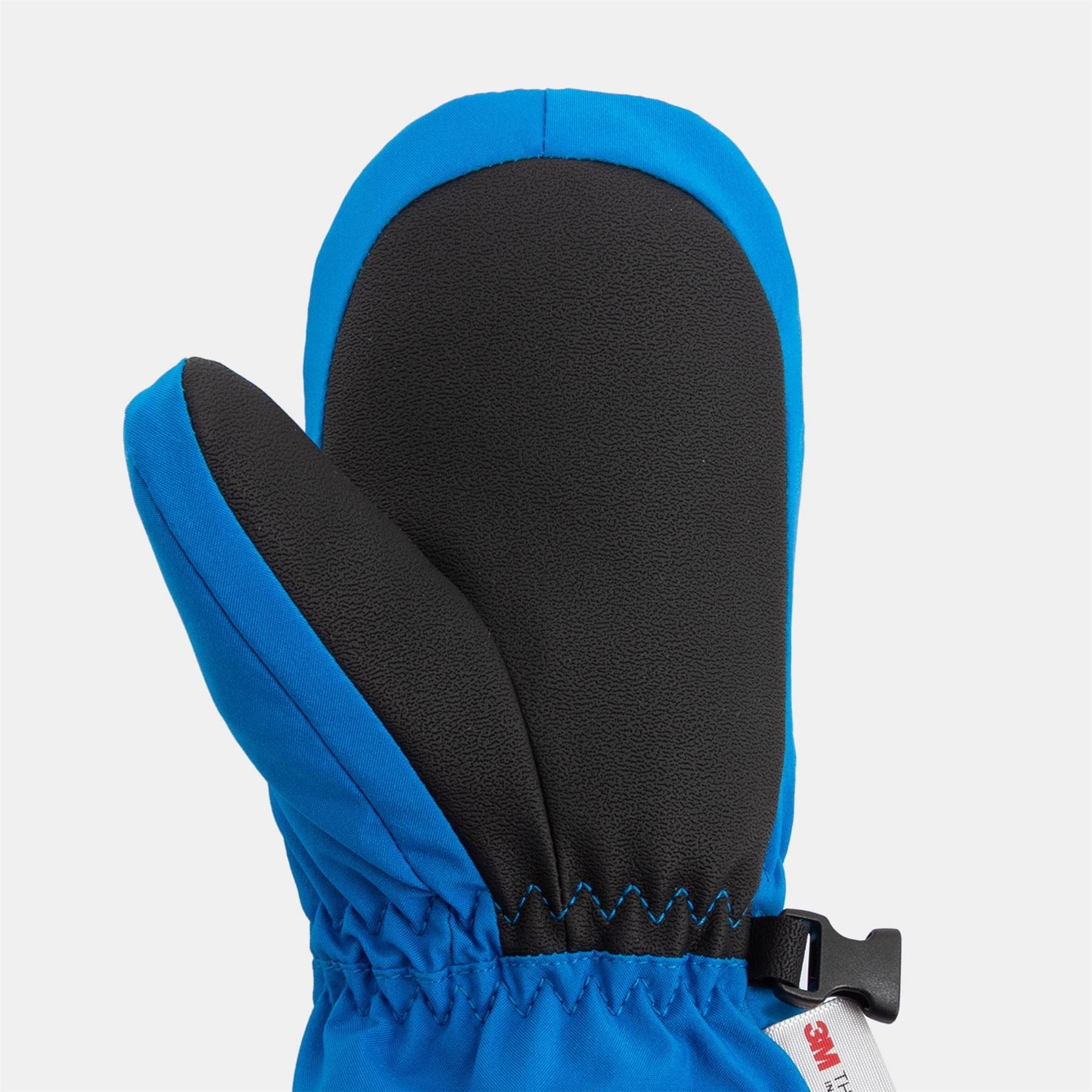 Nevica Ski Mitt Infants