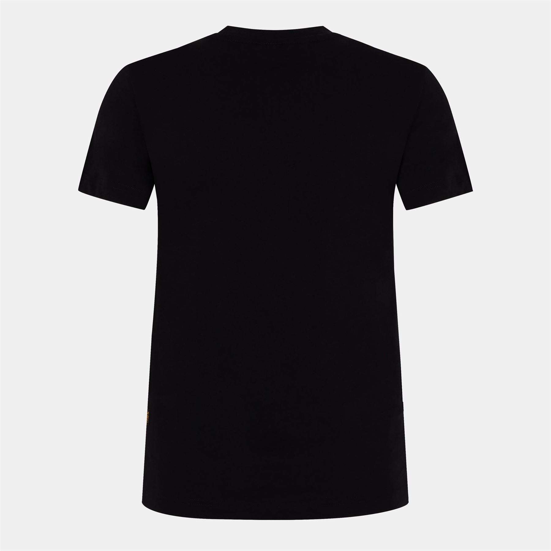 G Star Box Graphic T-Shirt
