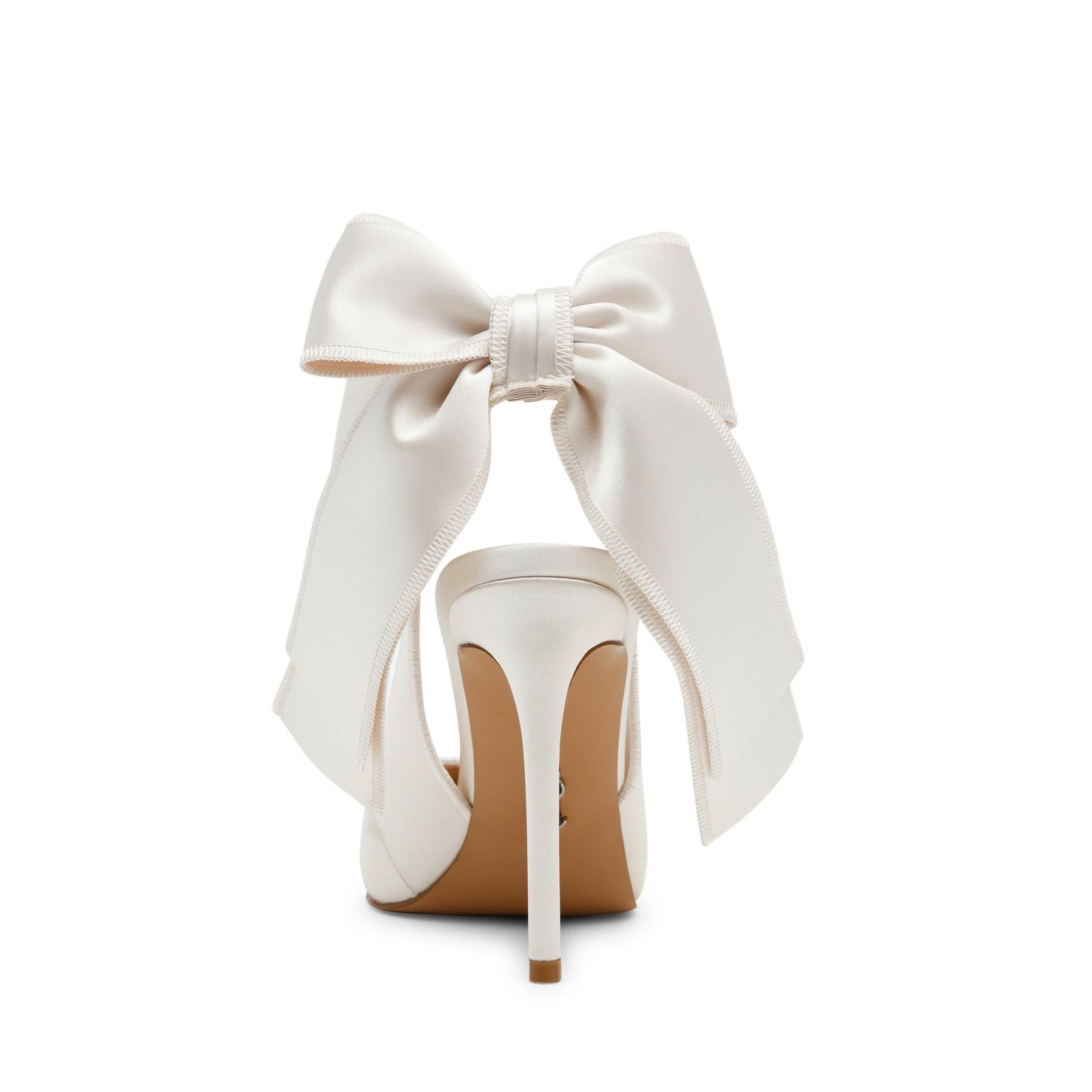 Steve Madden Teacup 100h