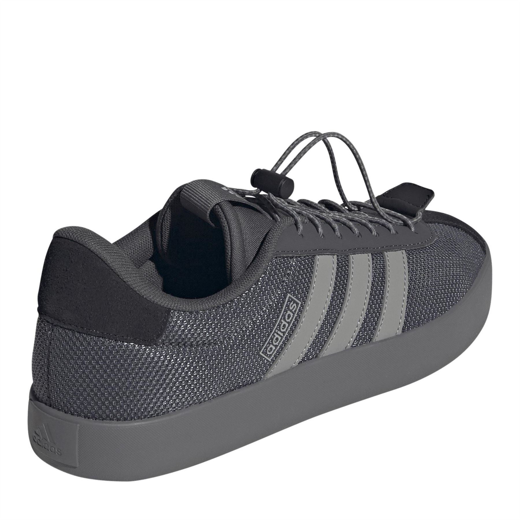 adidas Vl Court 3.0 Sn63