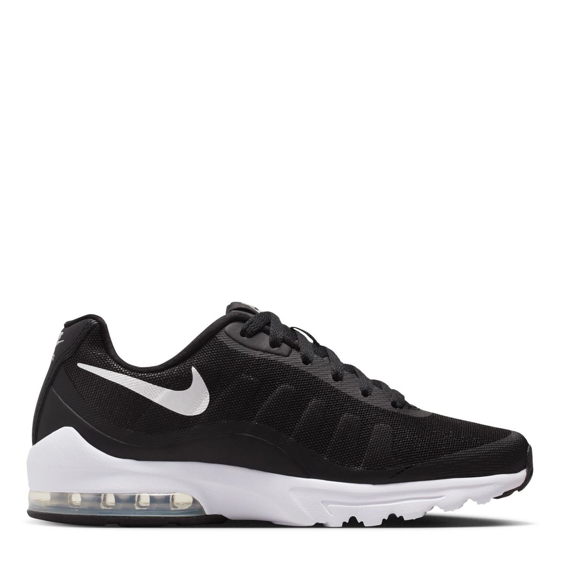 Nike Womens Air Max Invigor Shoe Runners