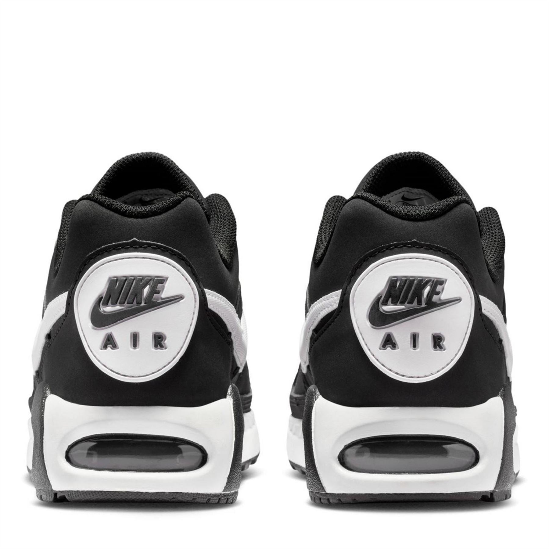 Nike Air Max Ivo