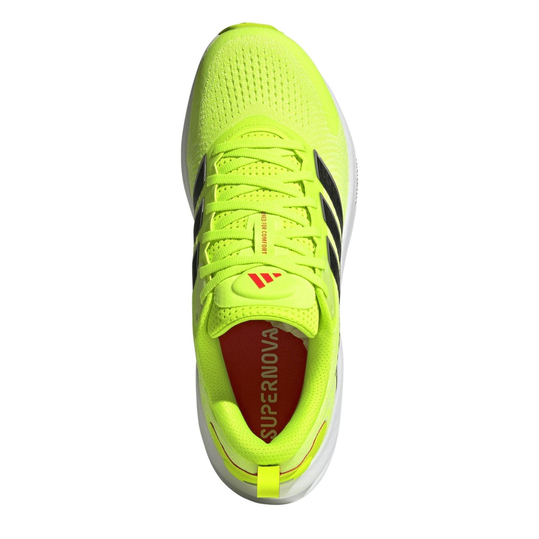 adidas Ease 2 Mens Running Shoes
