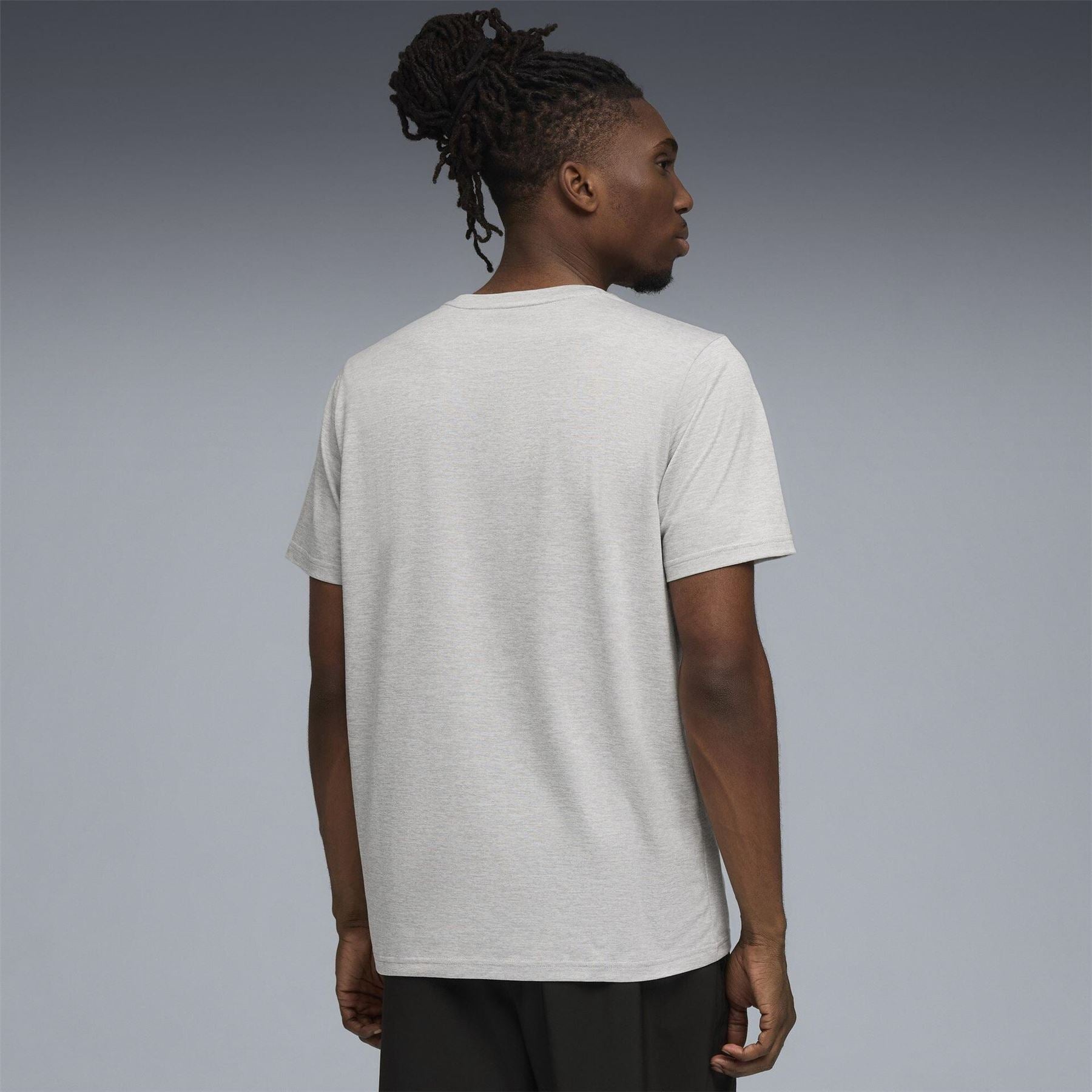 Puma Tad Tee
