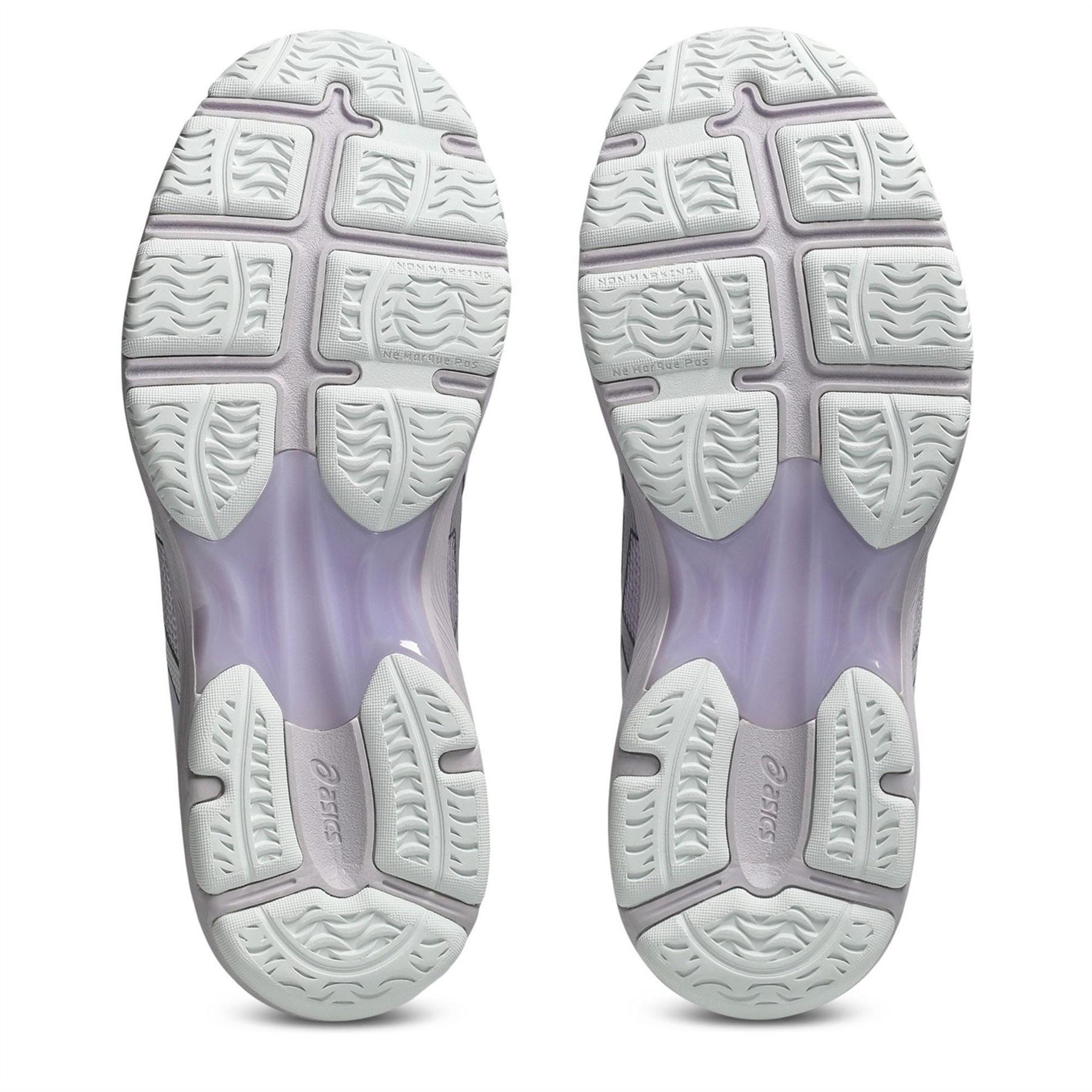 Asics Net Aca 10 Ld64