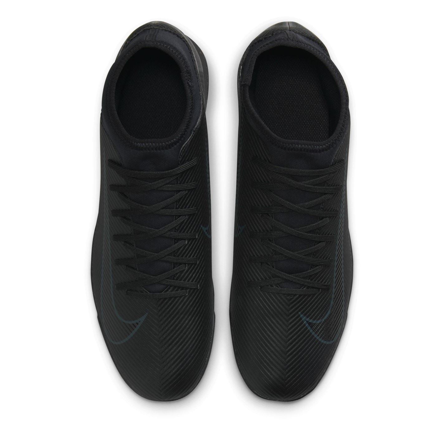 Nike Mercurial Superfly 10 Club Adults Astro Turf Football Boots