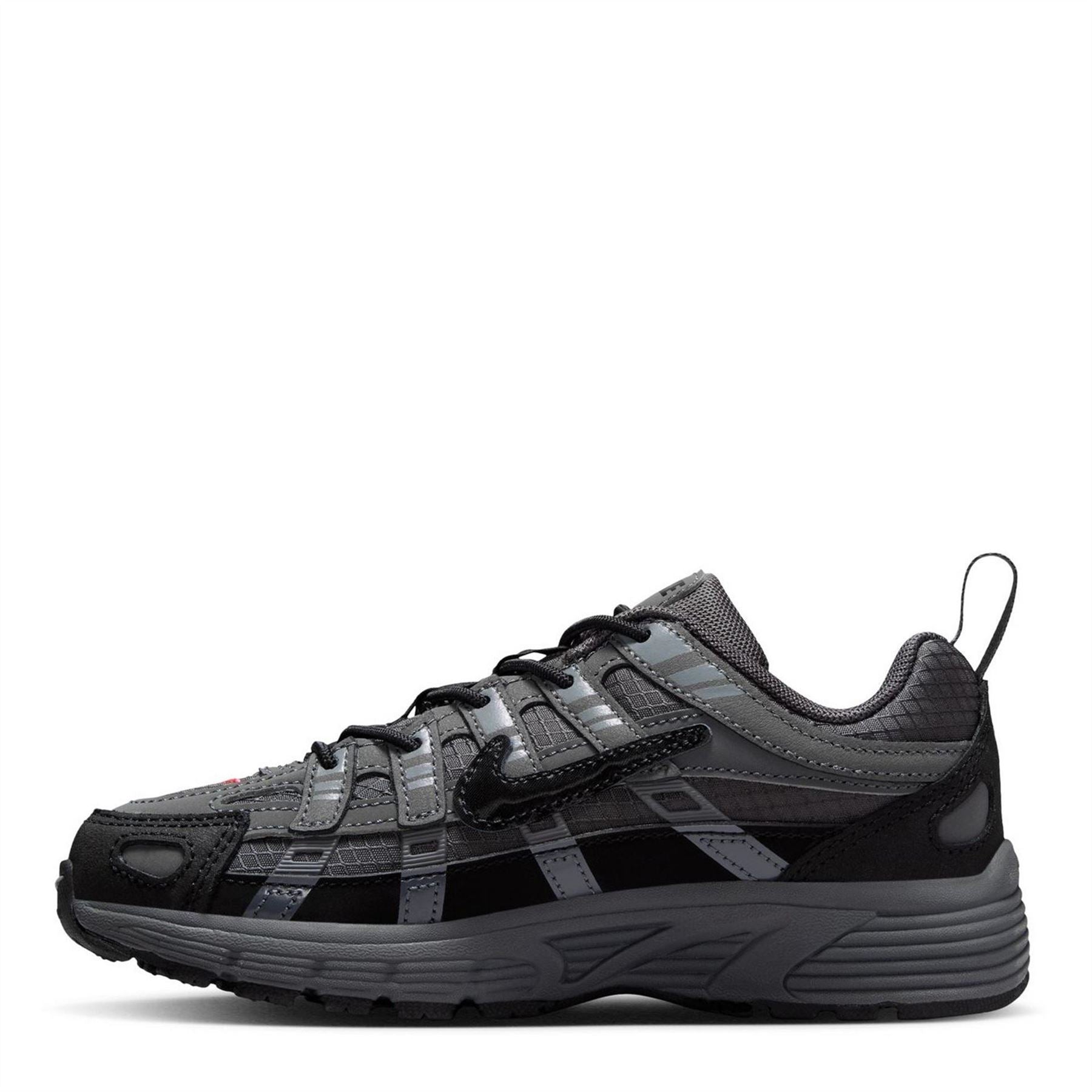 Nike P 6000 Rps Ch64