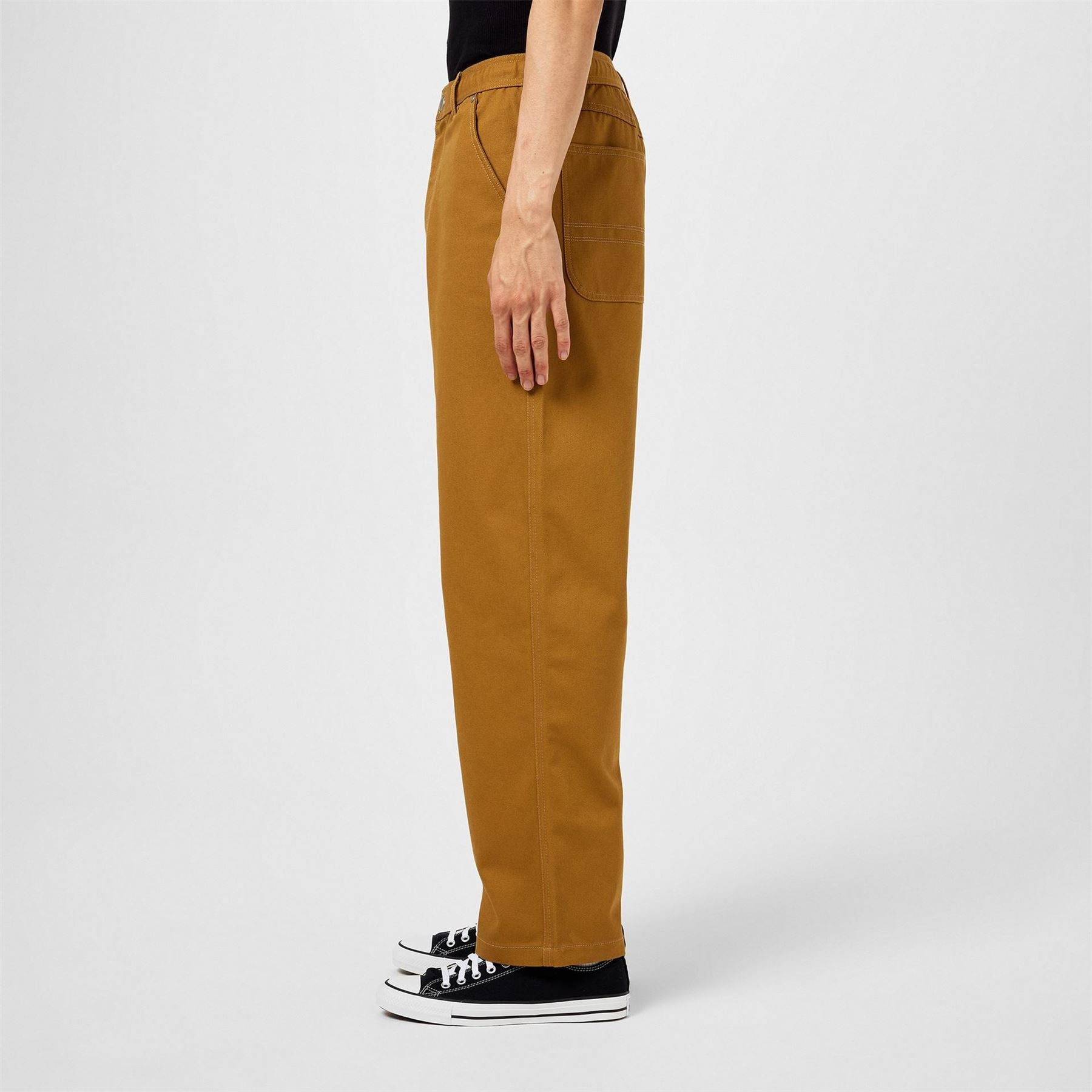 Converse Trousers
