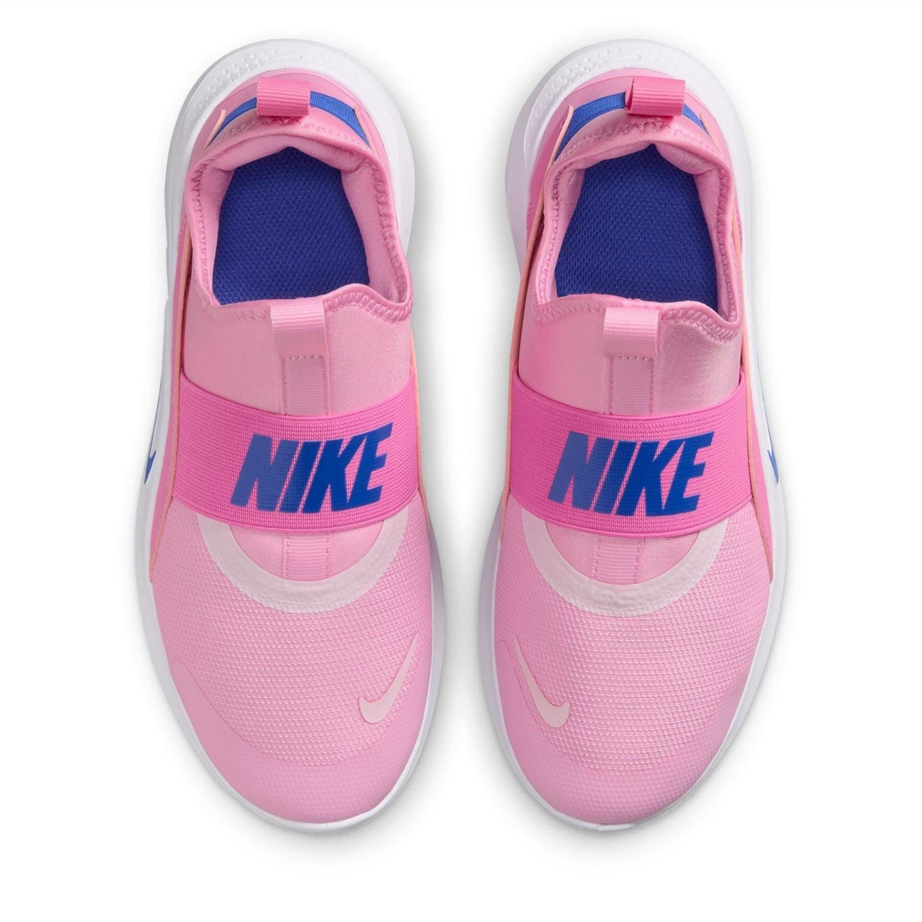 Nike Flex Runner 4 Shoes Juniors