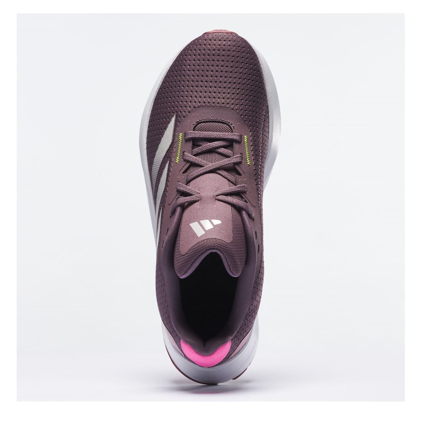 adidas Womens Duramo Sl Shoes