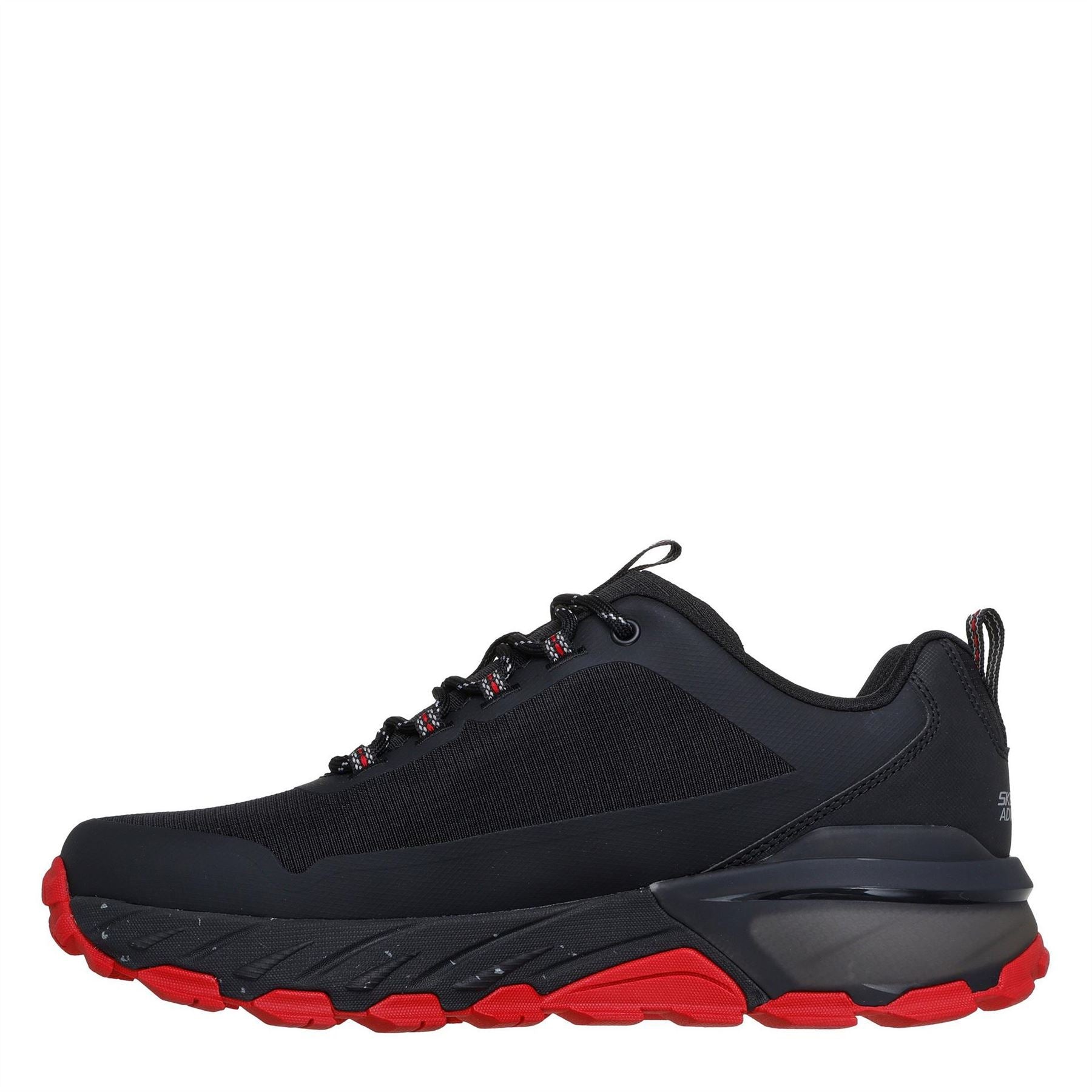 Skechers Low Top Trainers