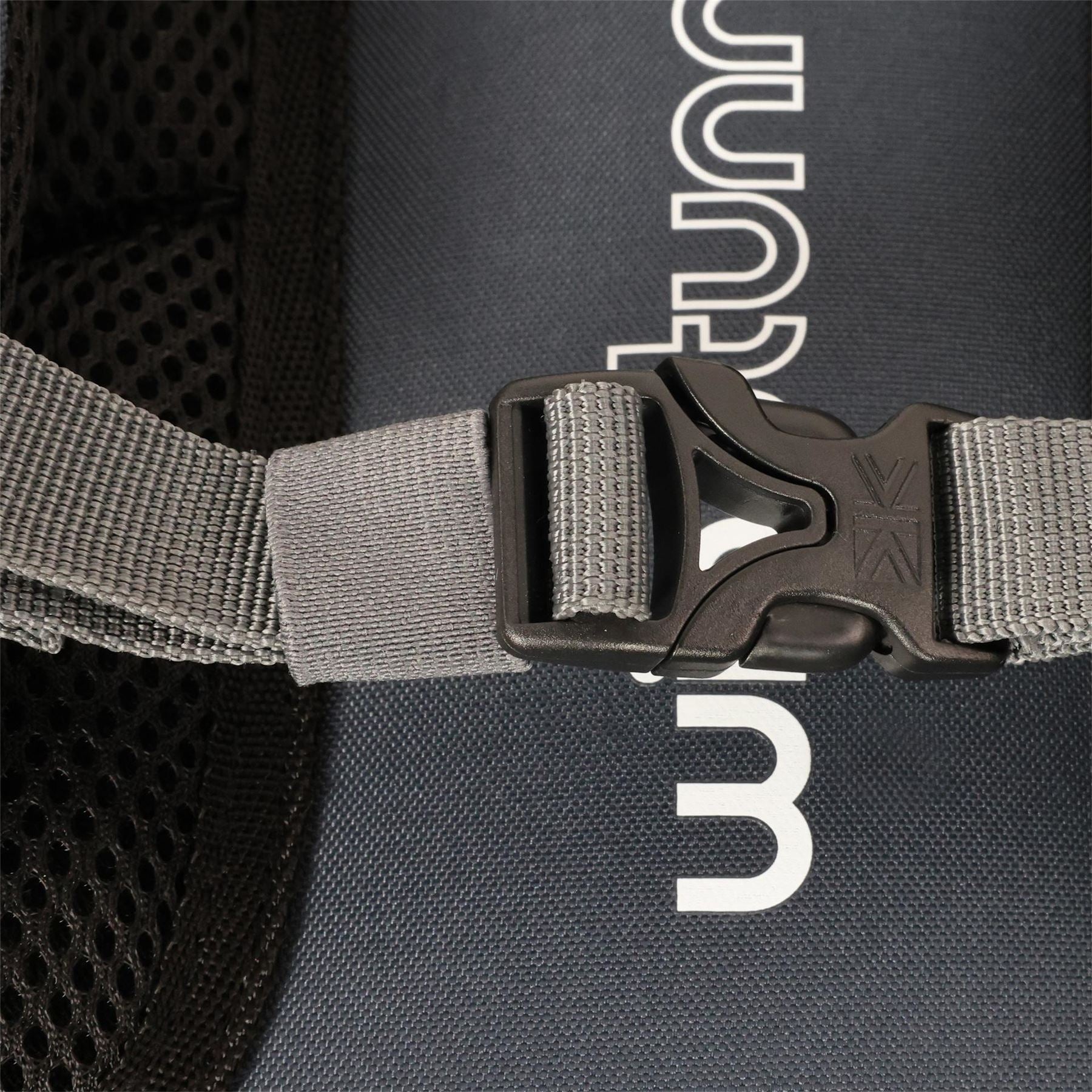 Karrimor 65l Rucksack