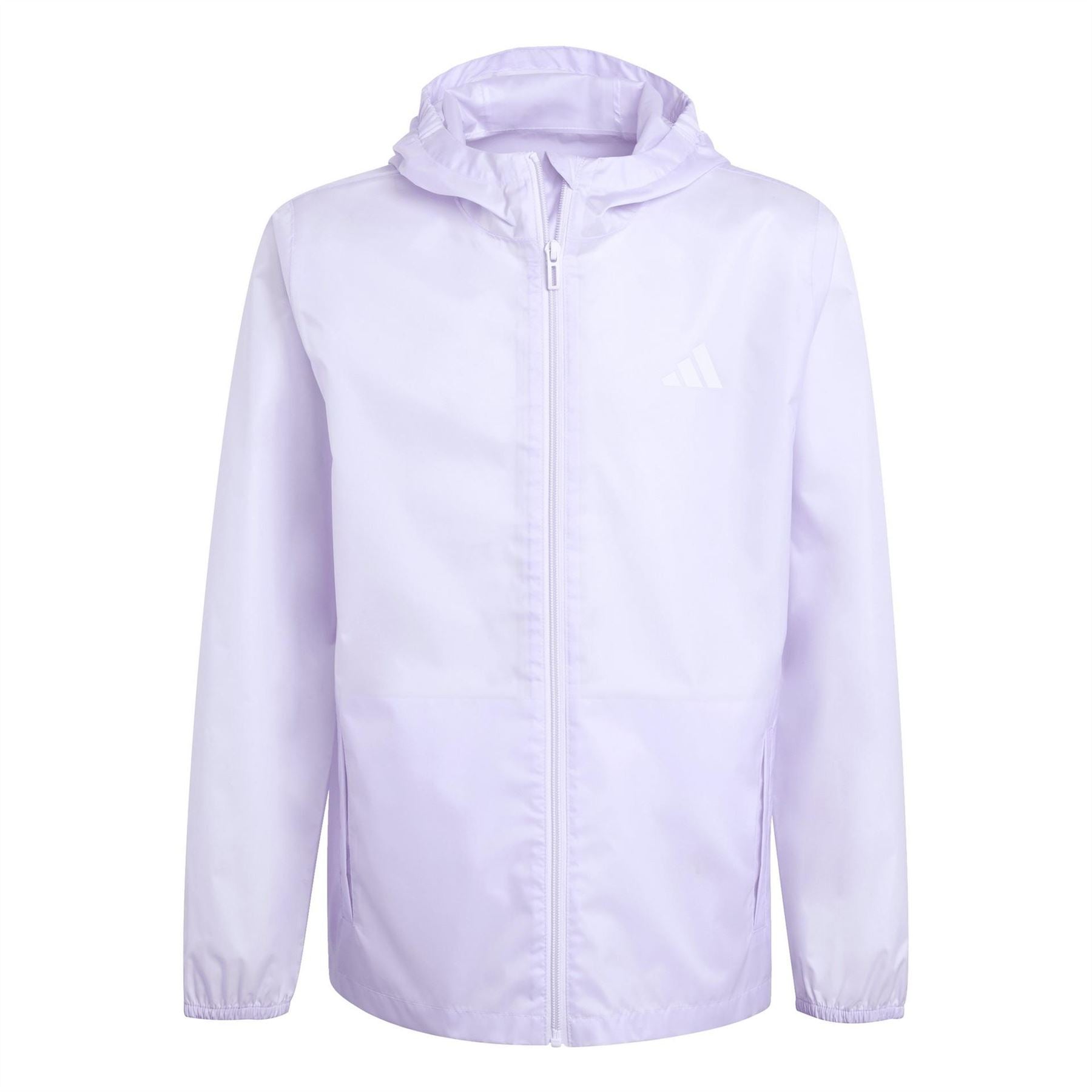 adidas Rain Anorak Jacket