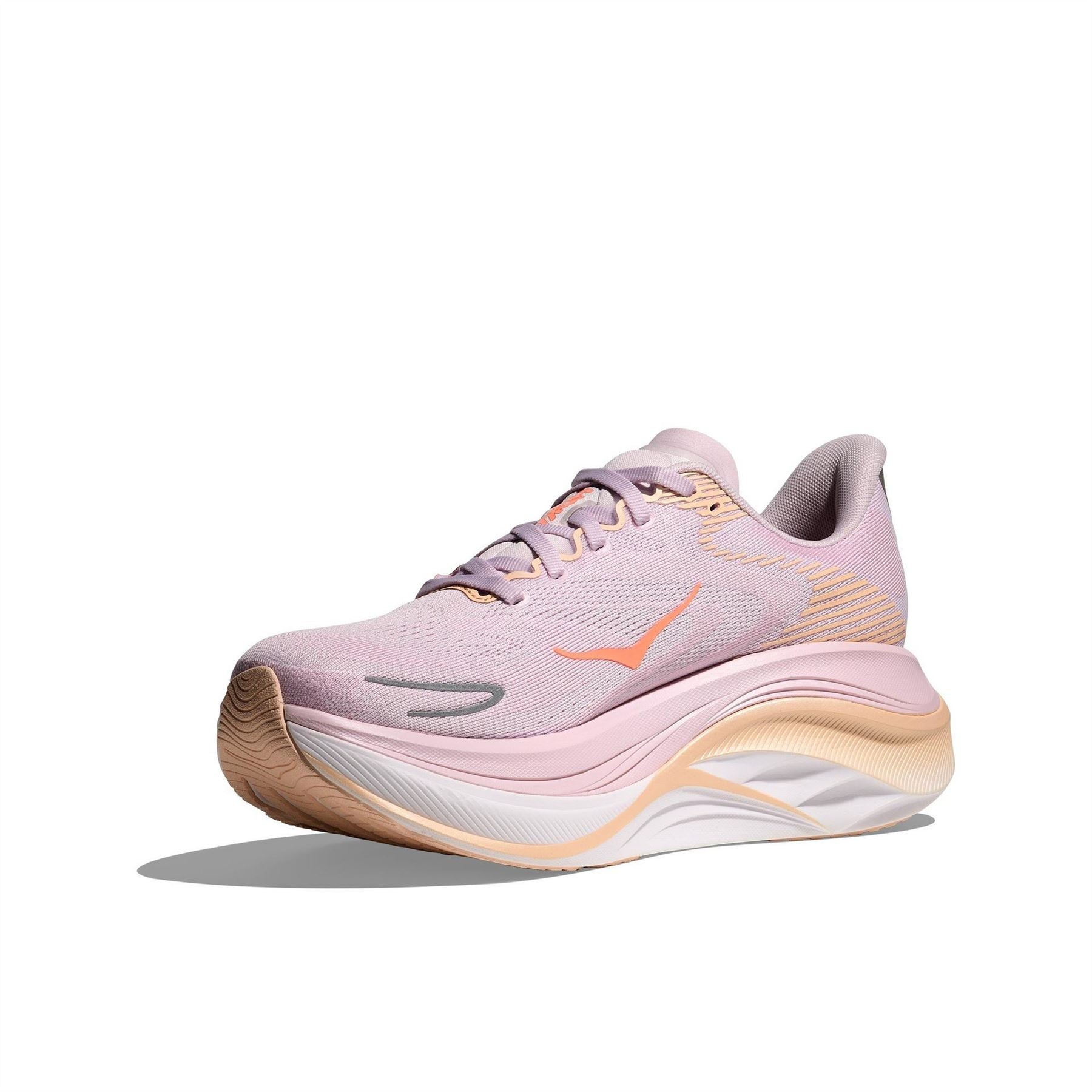 Hoka Skyward X 2 Ld64