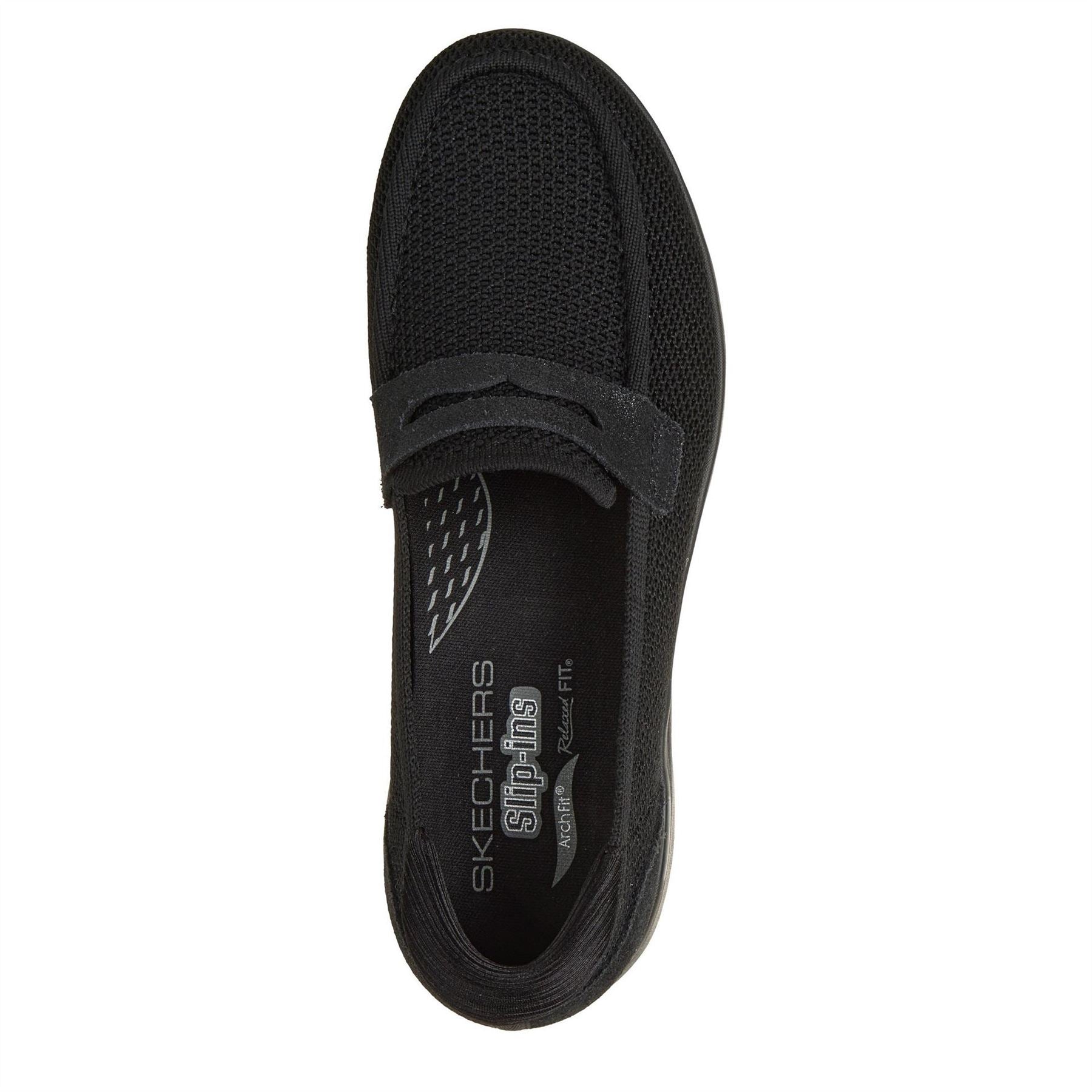 Skechers Af N Joy Li Ld64