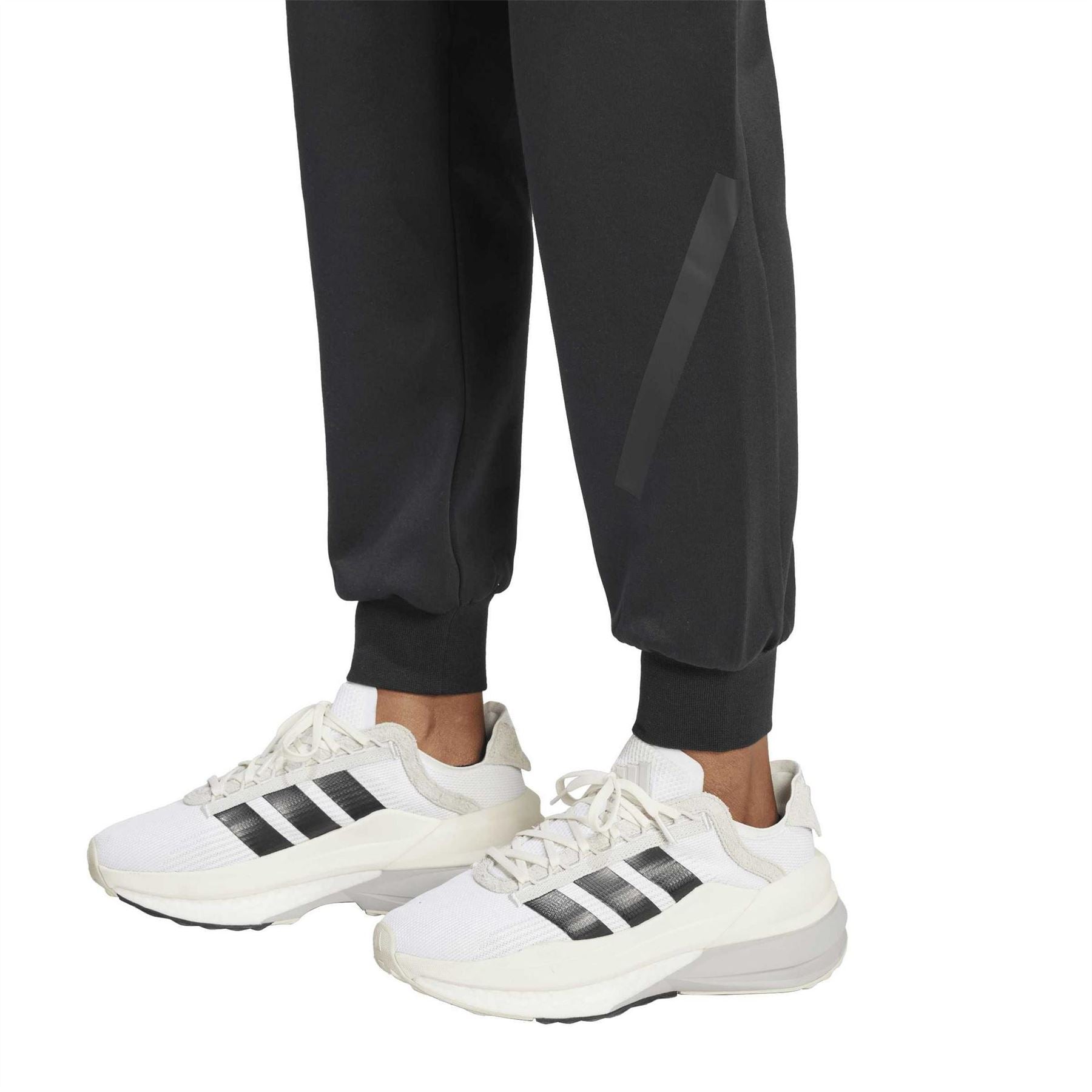 adidas Z.n.e. Fleece Joggers
