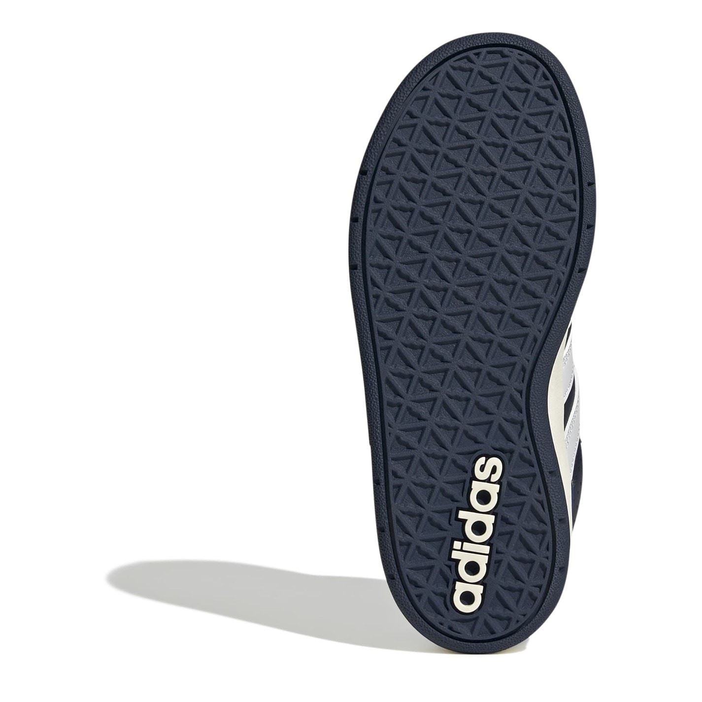 adidas Breakbase C Ch61 Low Top Sneakers