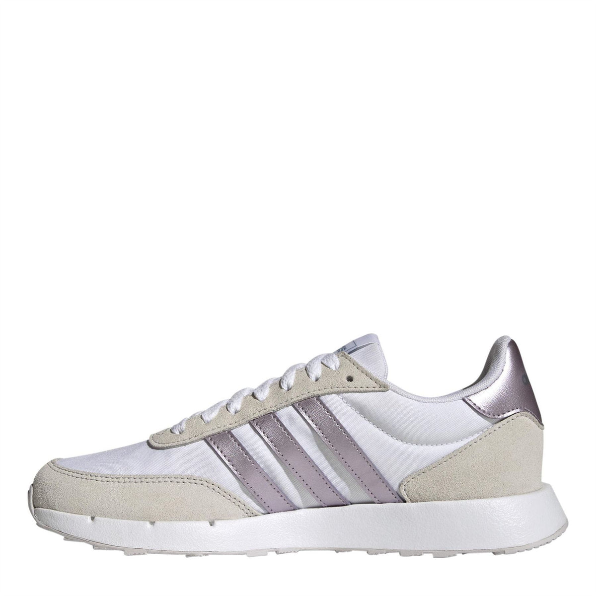 adidas Runners